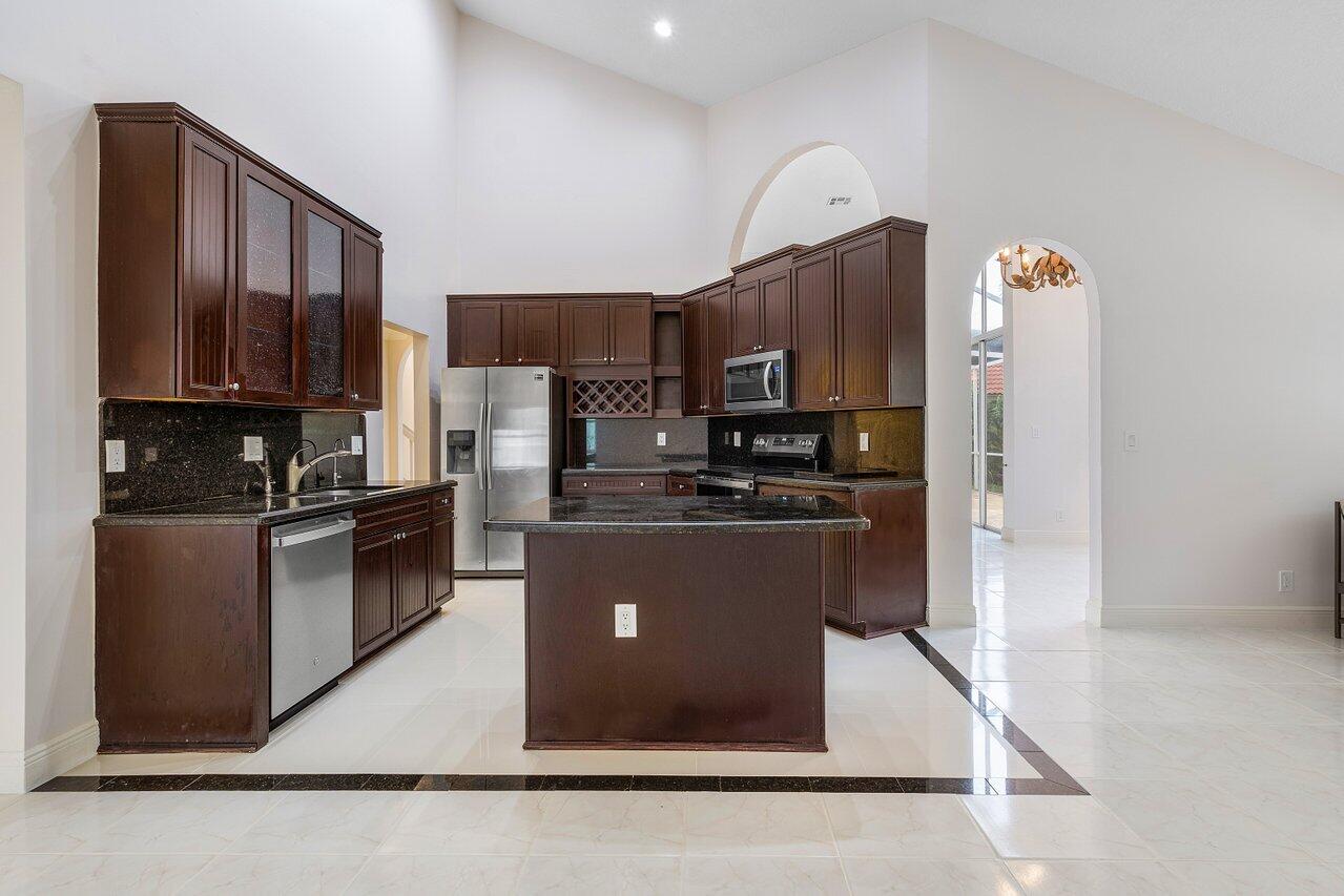 20264 Hacienda Court