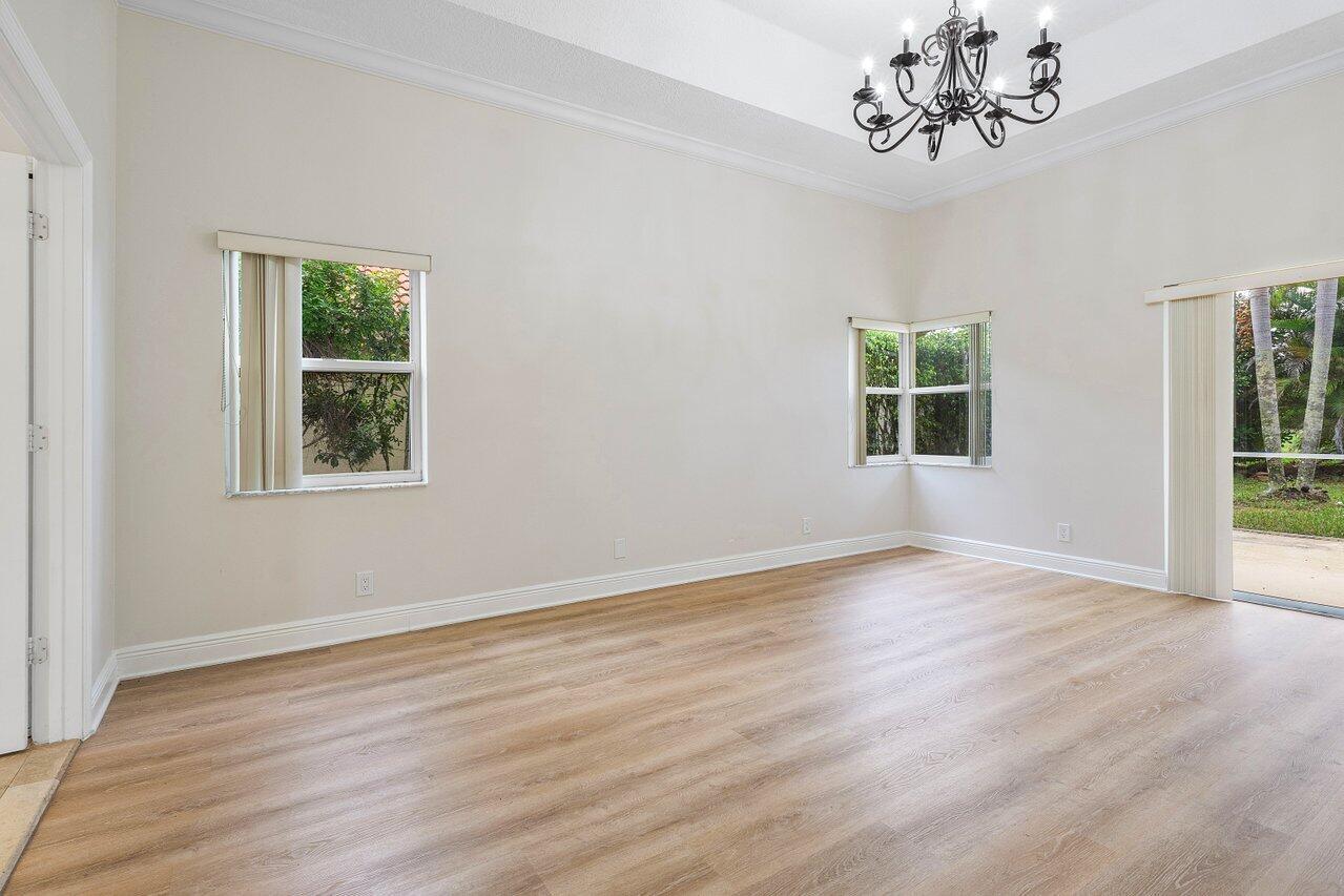 20264 Hacienda Court