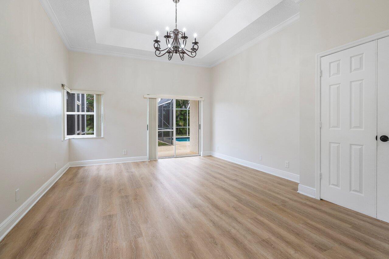 20264 Hacienda Court