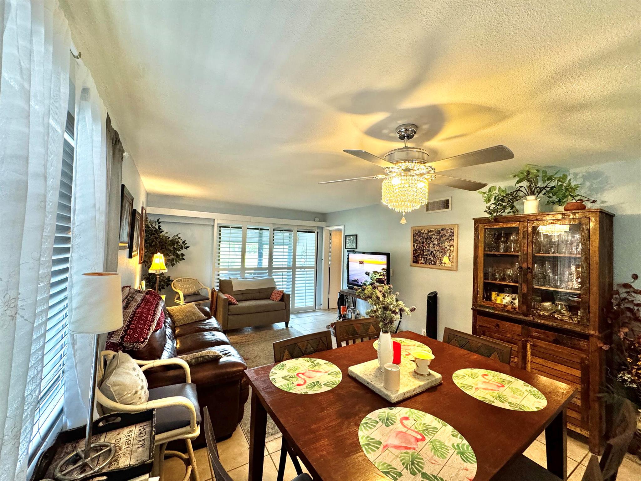 55 Tropic Isle Drive Drive 35d