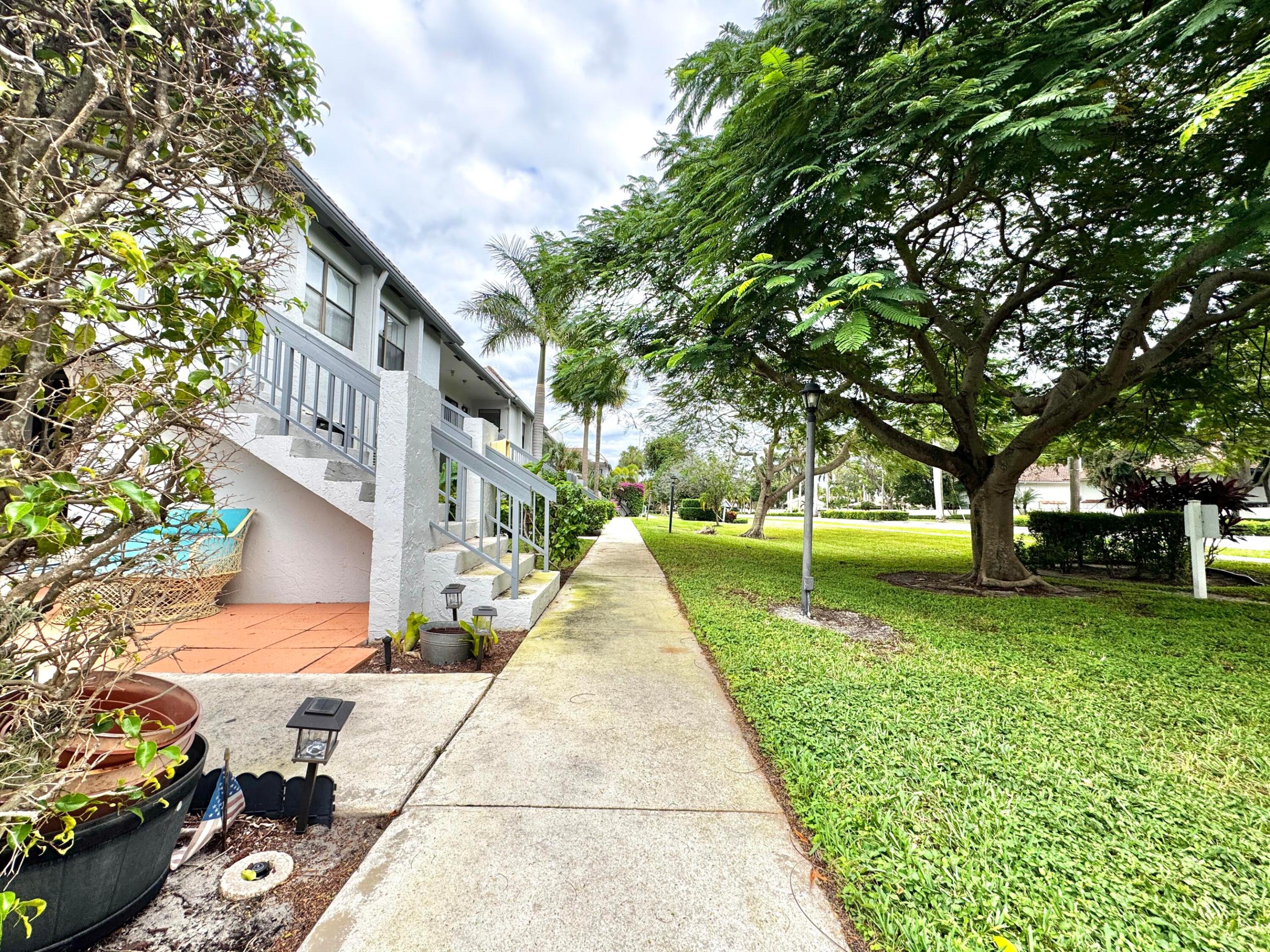 55 Tropic Isle Drive Drive 35d