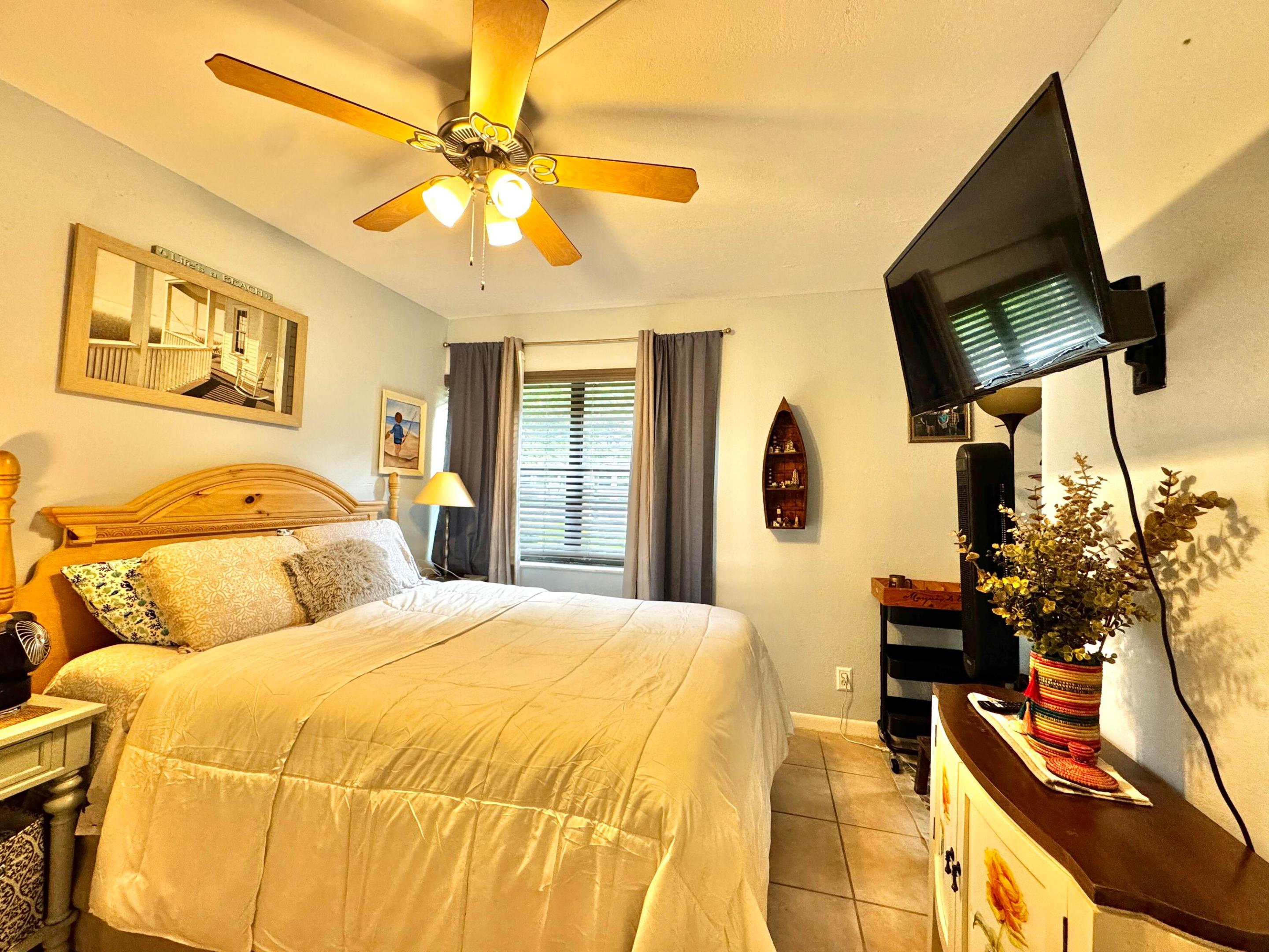 55 Tropic Isle Drive Drive 35d