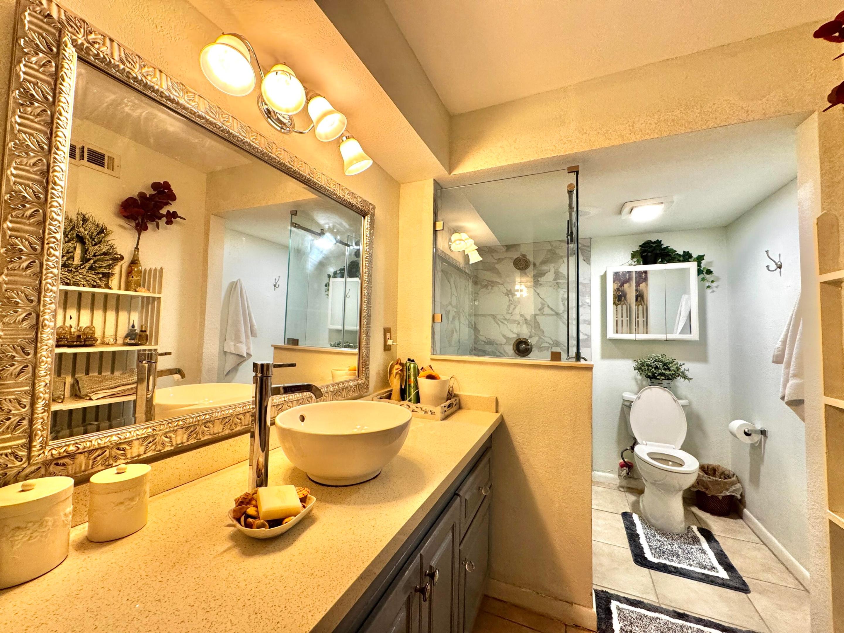 55 Tropic Isle Drive Drive 35d