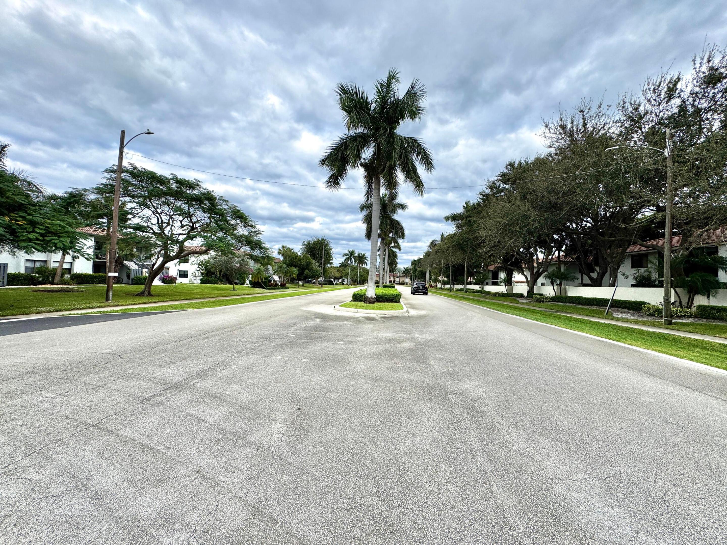 55 Tropic Isle Drive Drive 35d