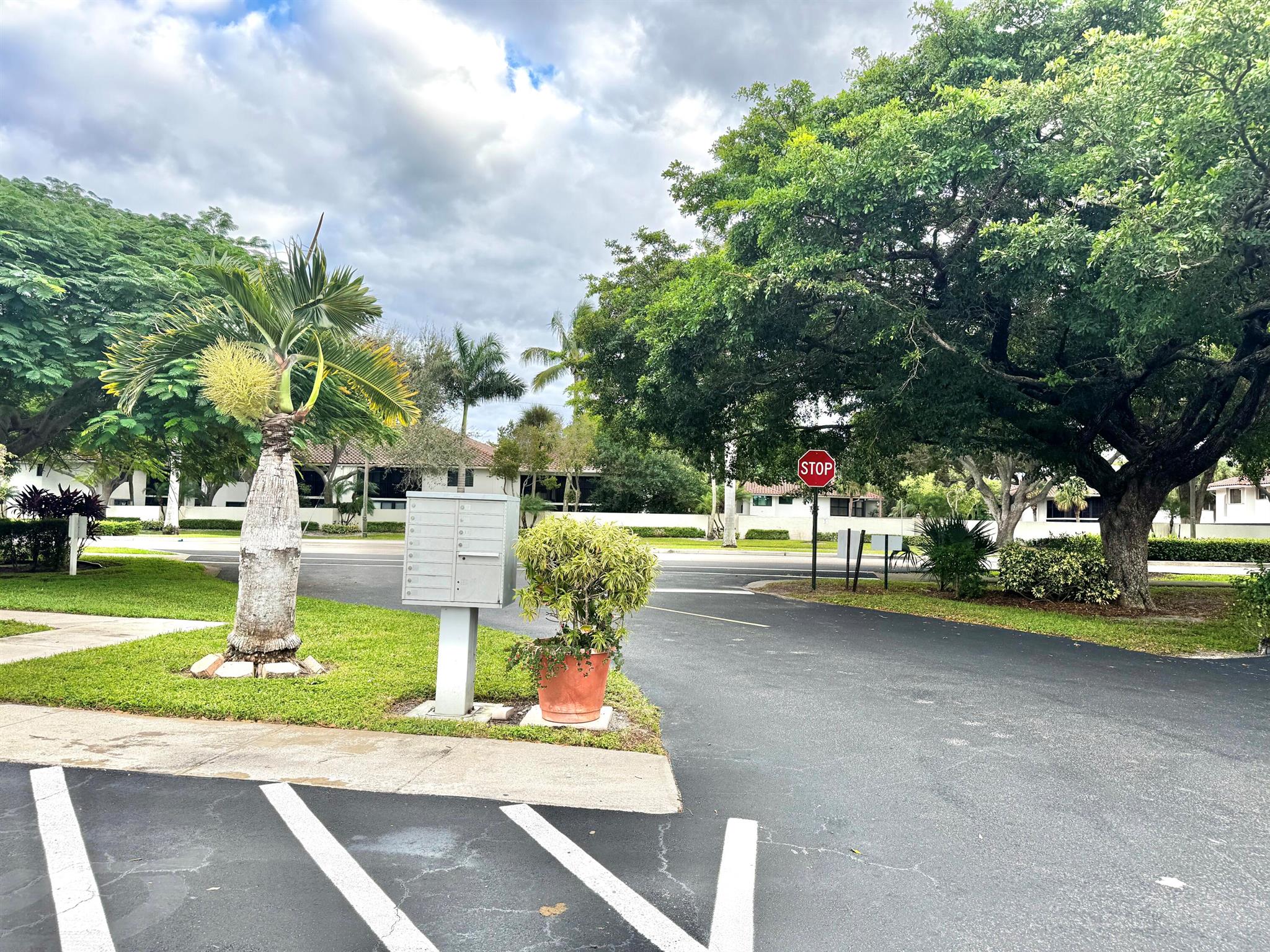 55 Tropic Isle Drive Drive 35d