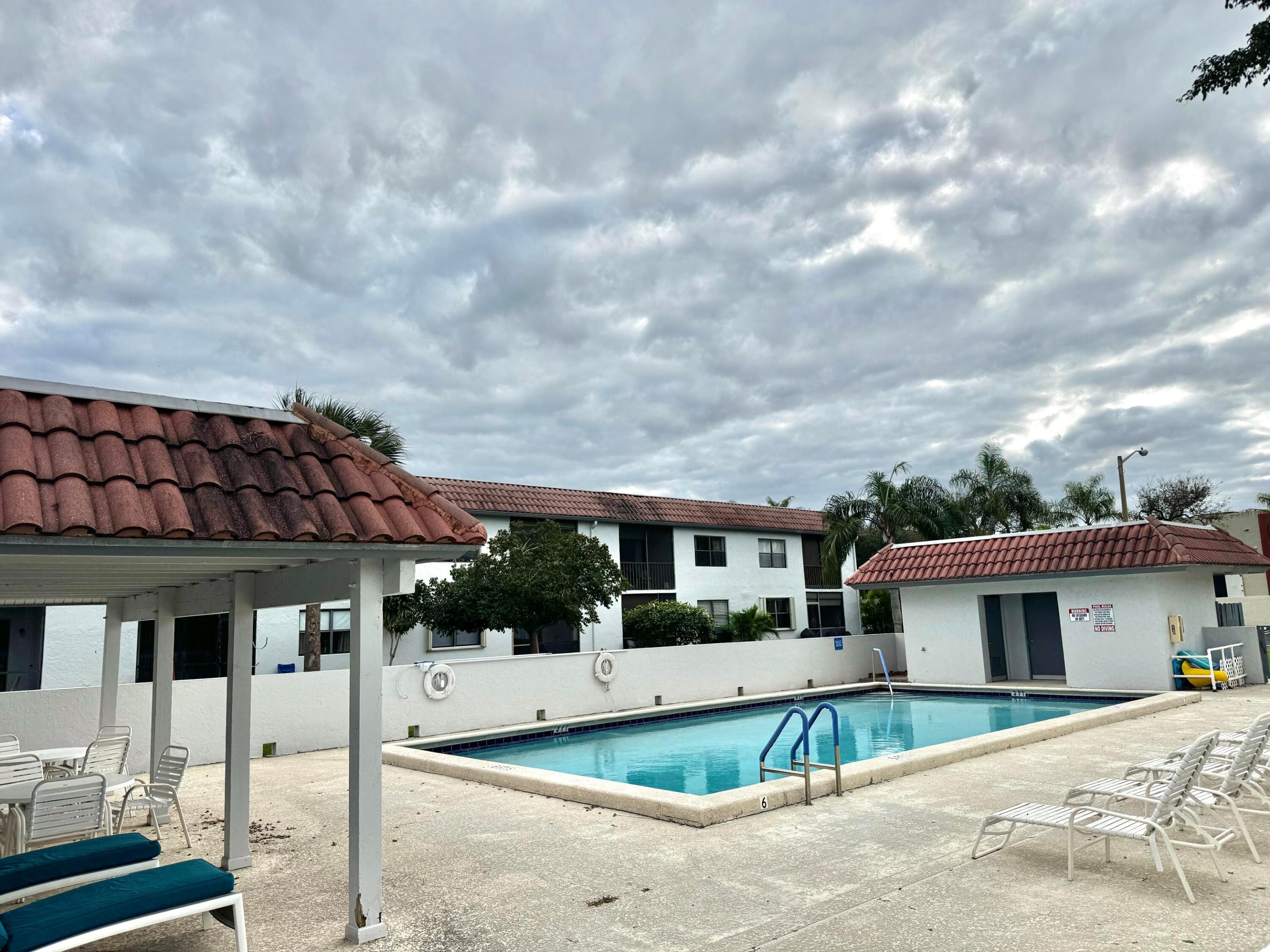 55 Tropic Isle Drive Drive 35d