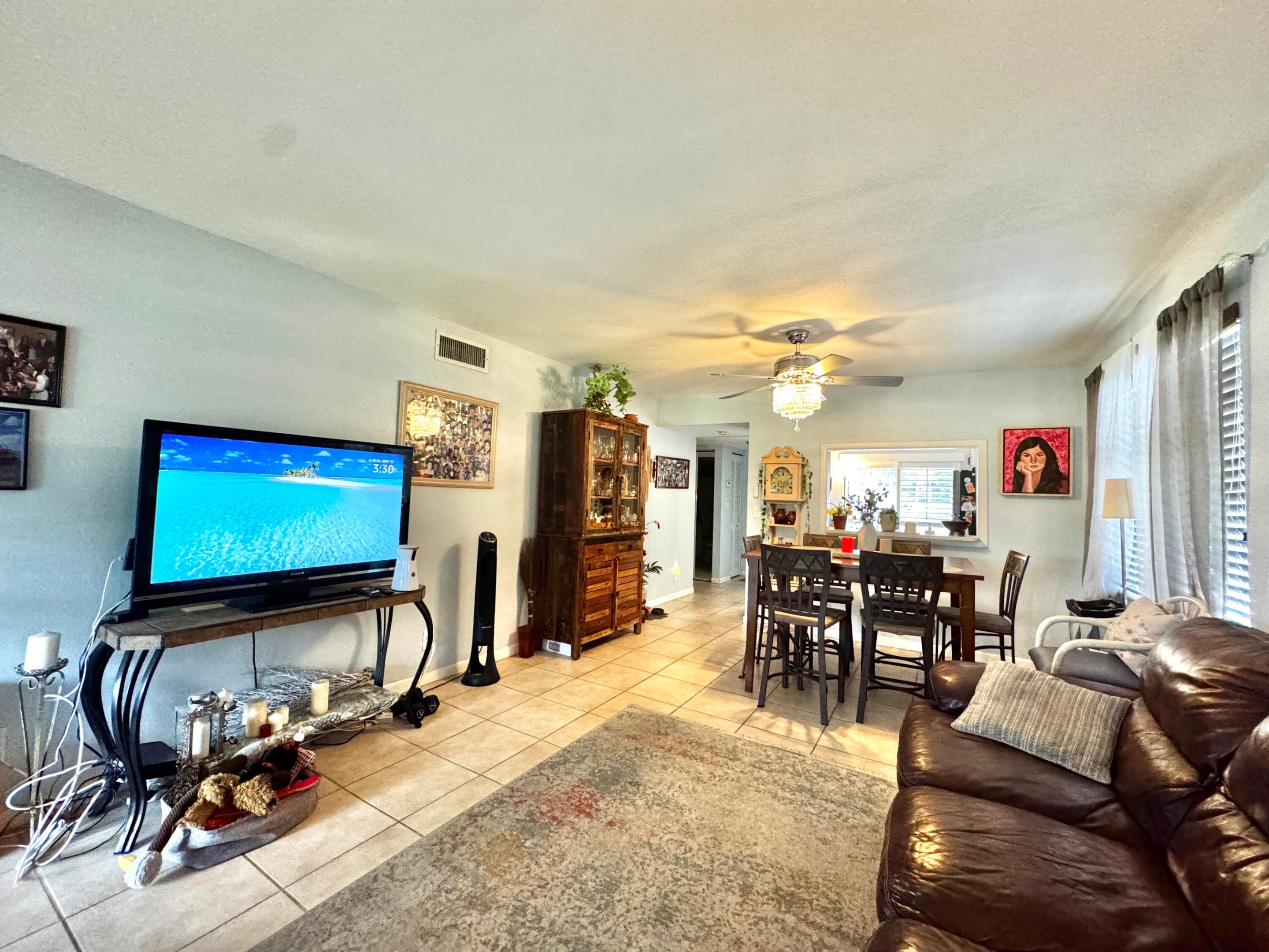 55 Tropic Isle Drive Drive 35d