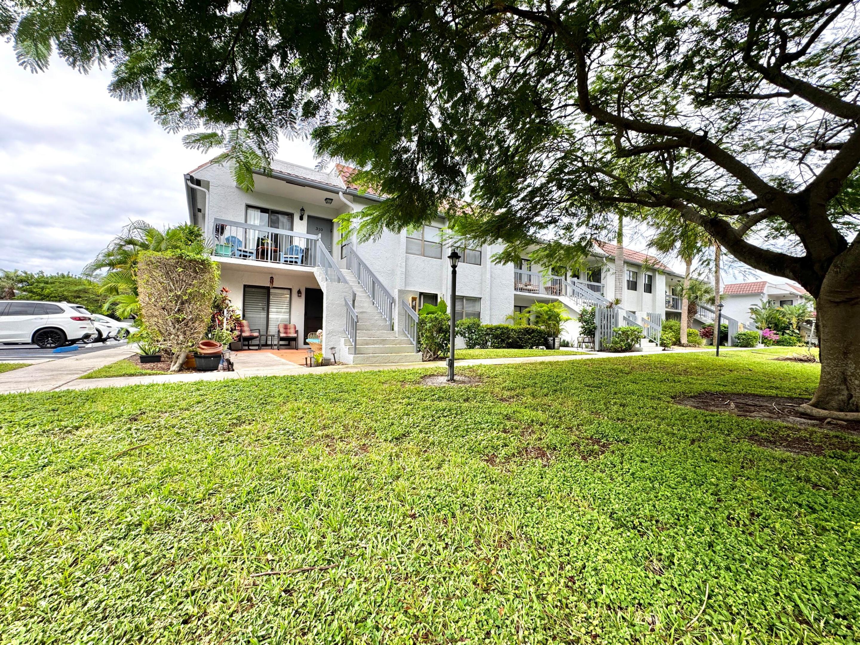 55 Tropic Isle Drive Drive 35d