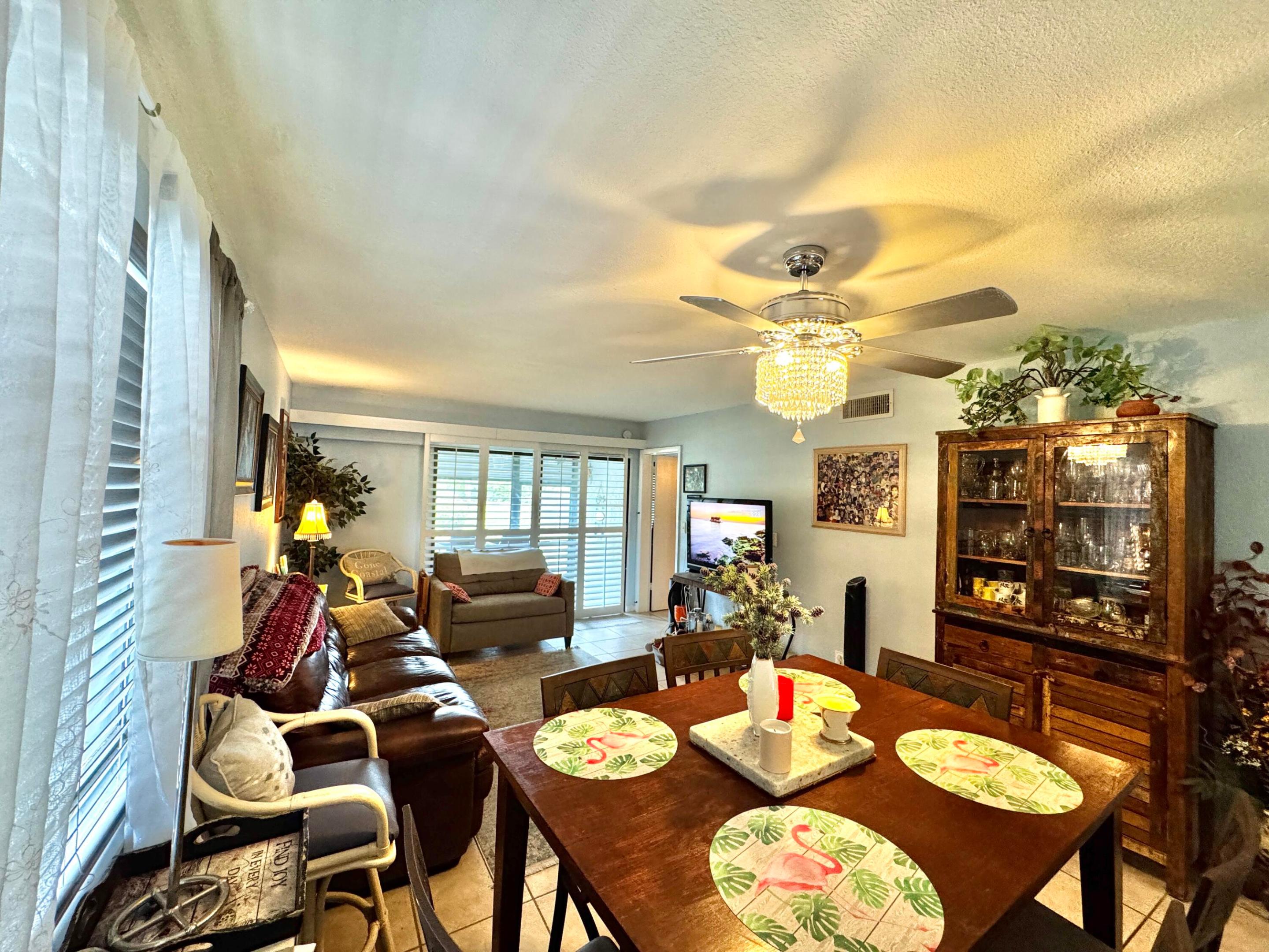 55 Tropic Isle Drive Drive 35d