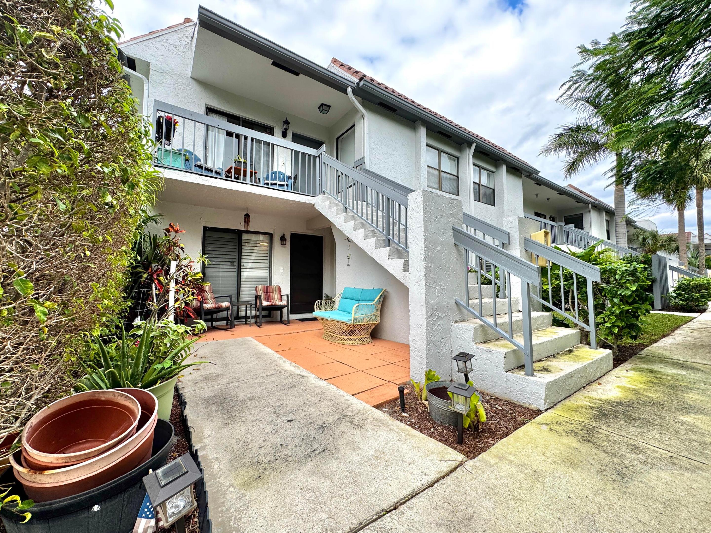 55 Tropic Isle Drive Drive 35d