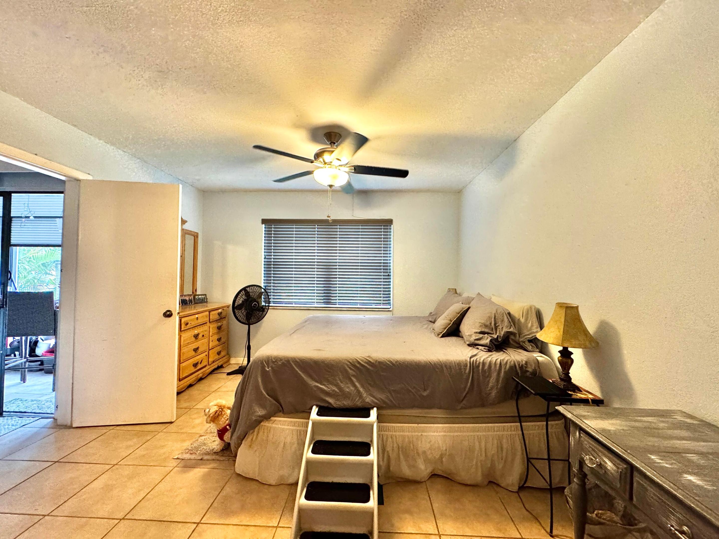 55 Tropic Isle Drive Drive 35d