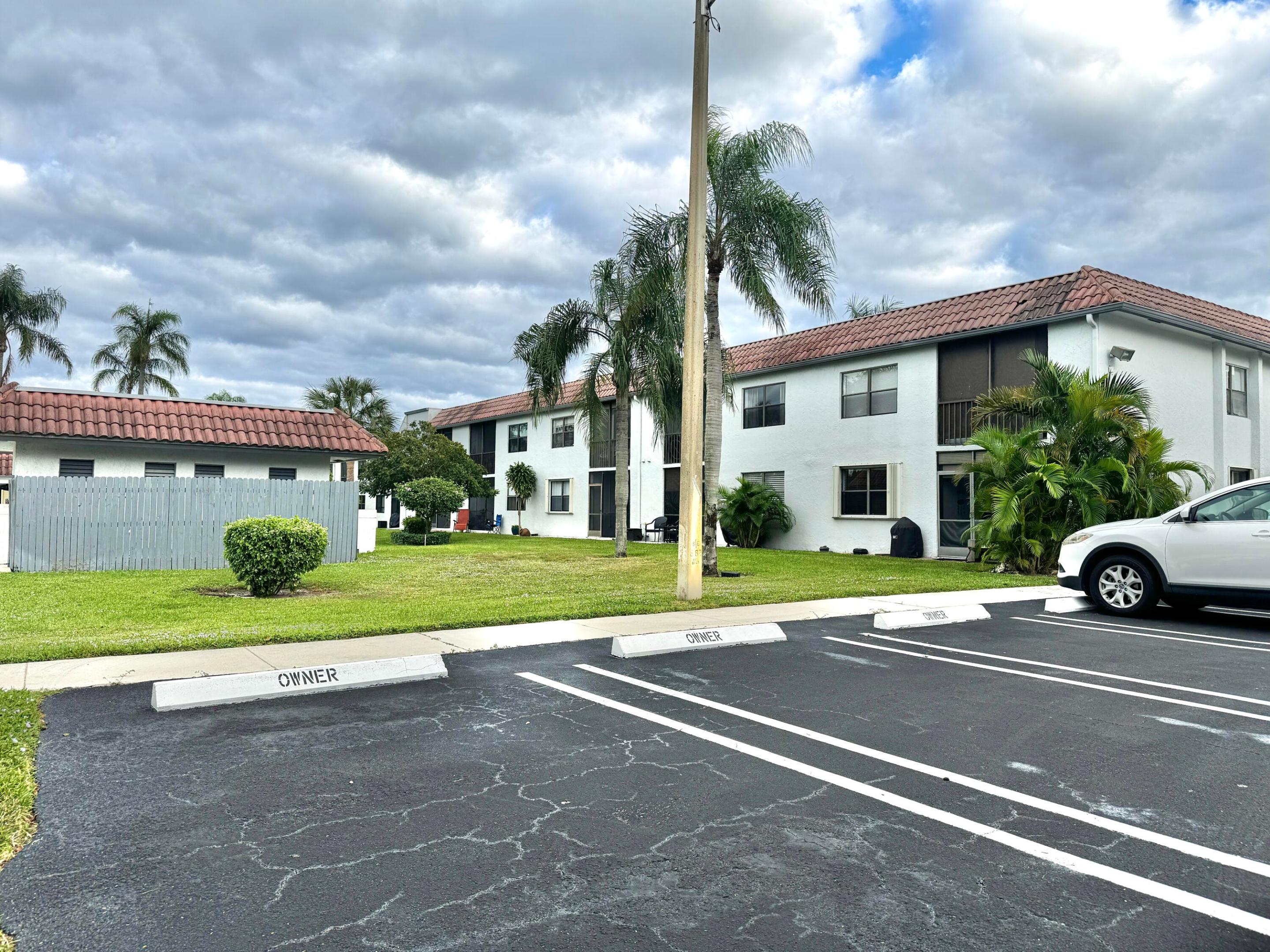 55 Tropic Isle Drive Drive 35d