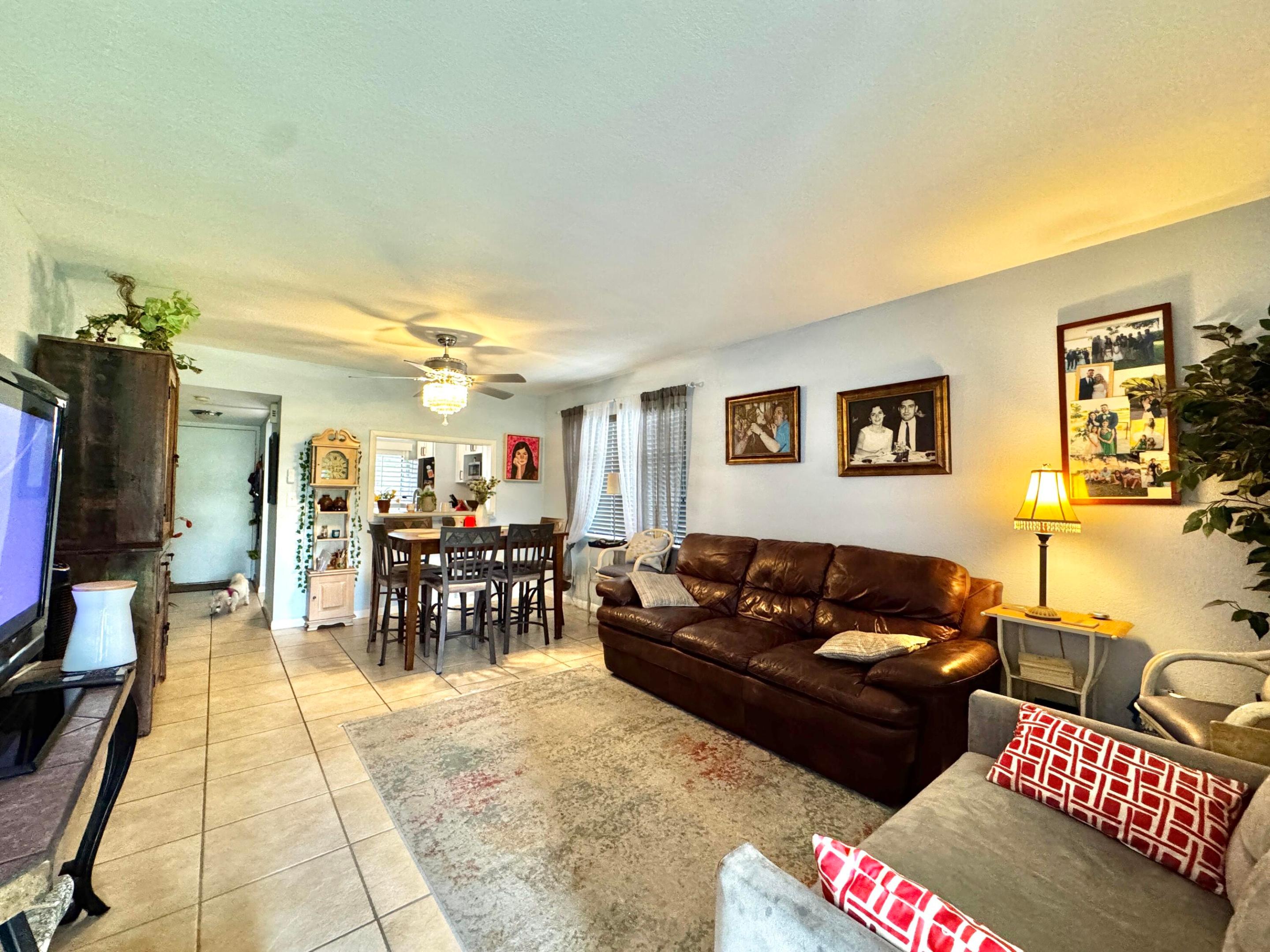 55 Tropic Isle Drive Drive 35d