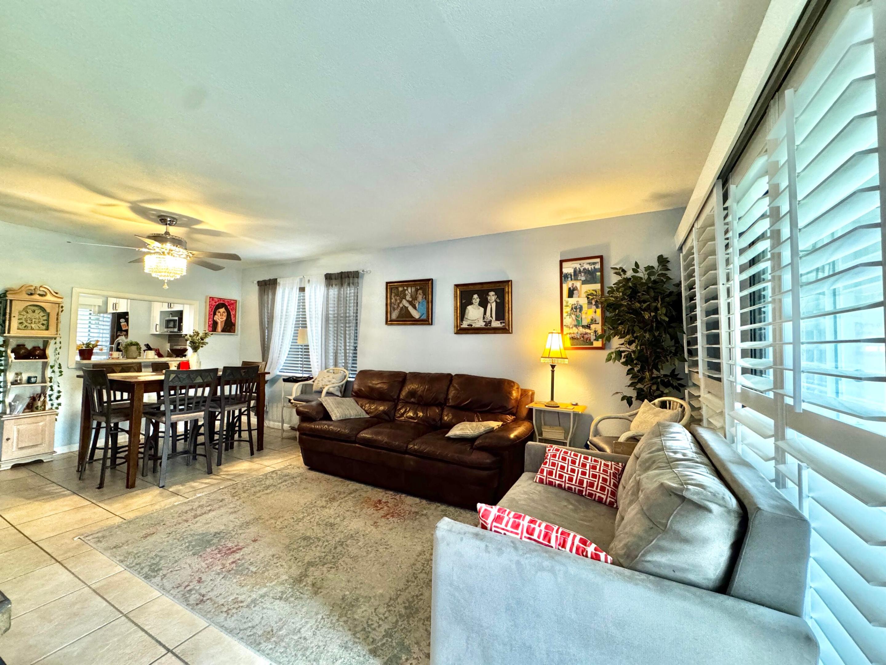 55 Tropic Isle Drive Drive 35d