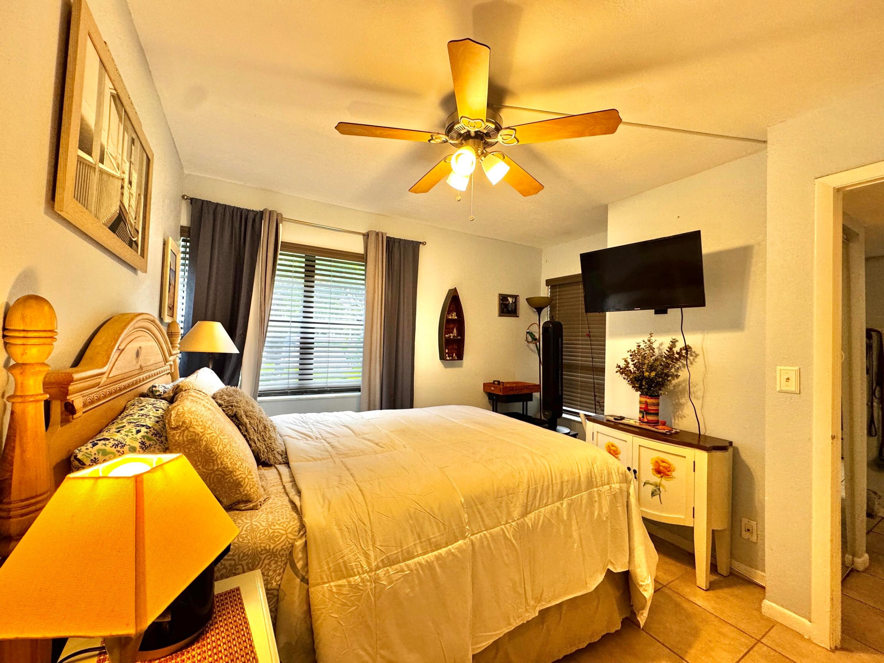 55 Tropic Isle Drive Drive 35d