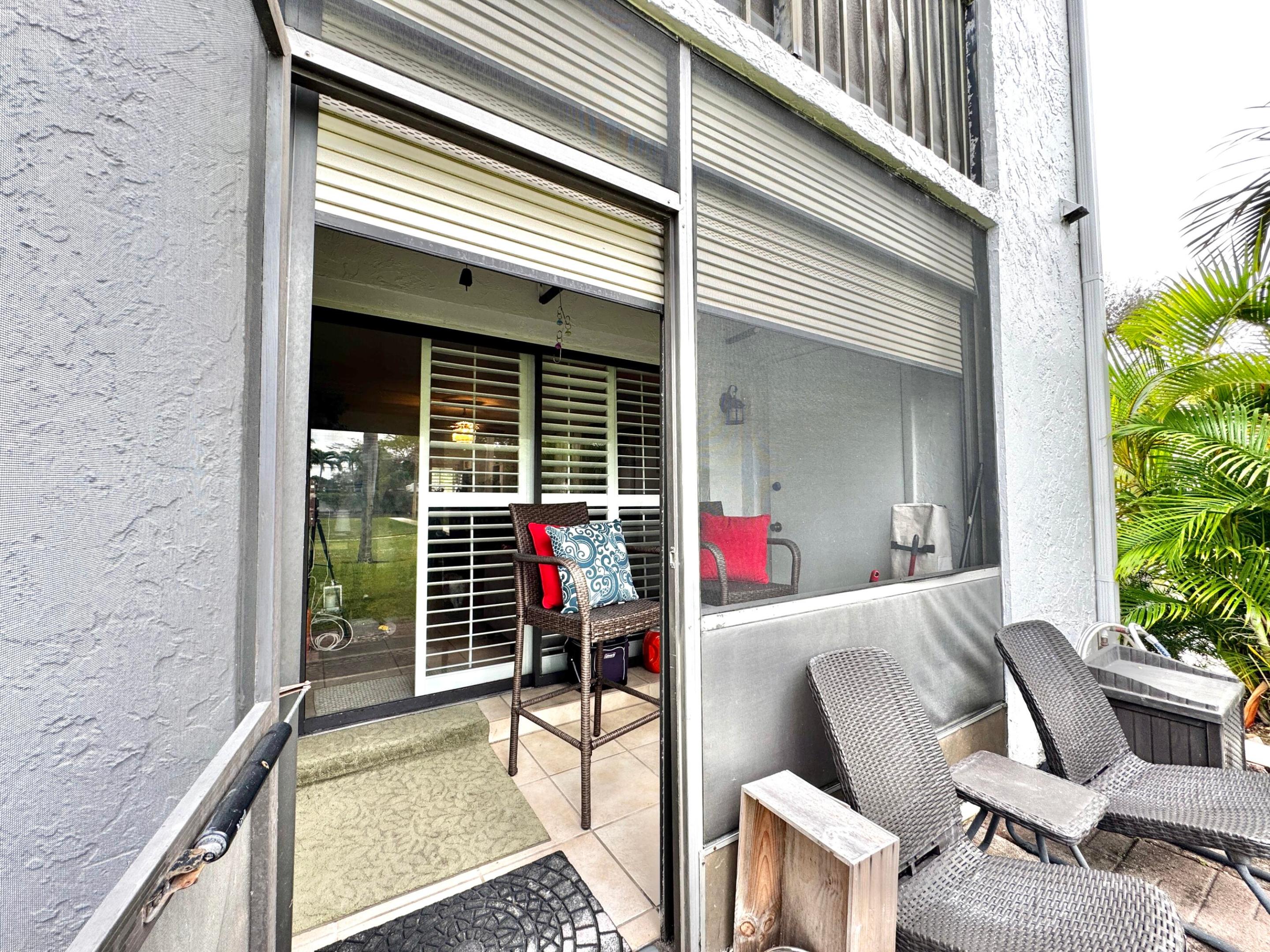 55 Tropic Isle Drive Drive 35d