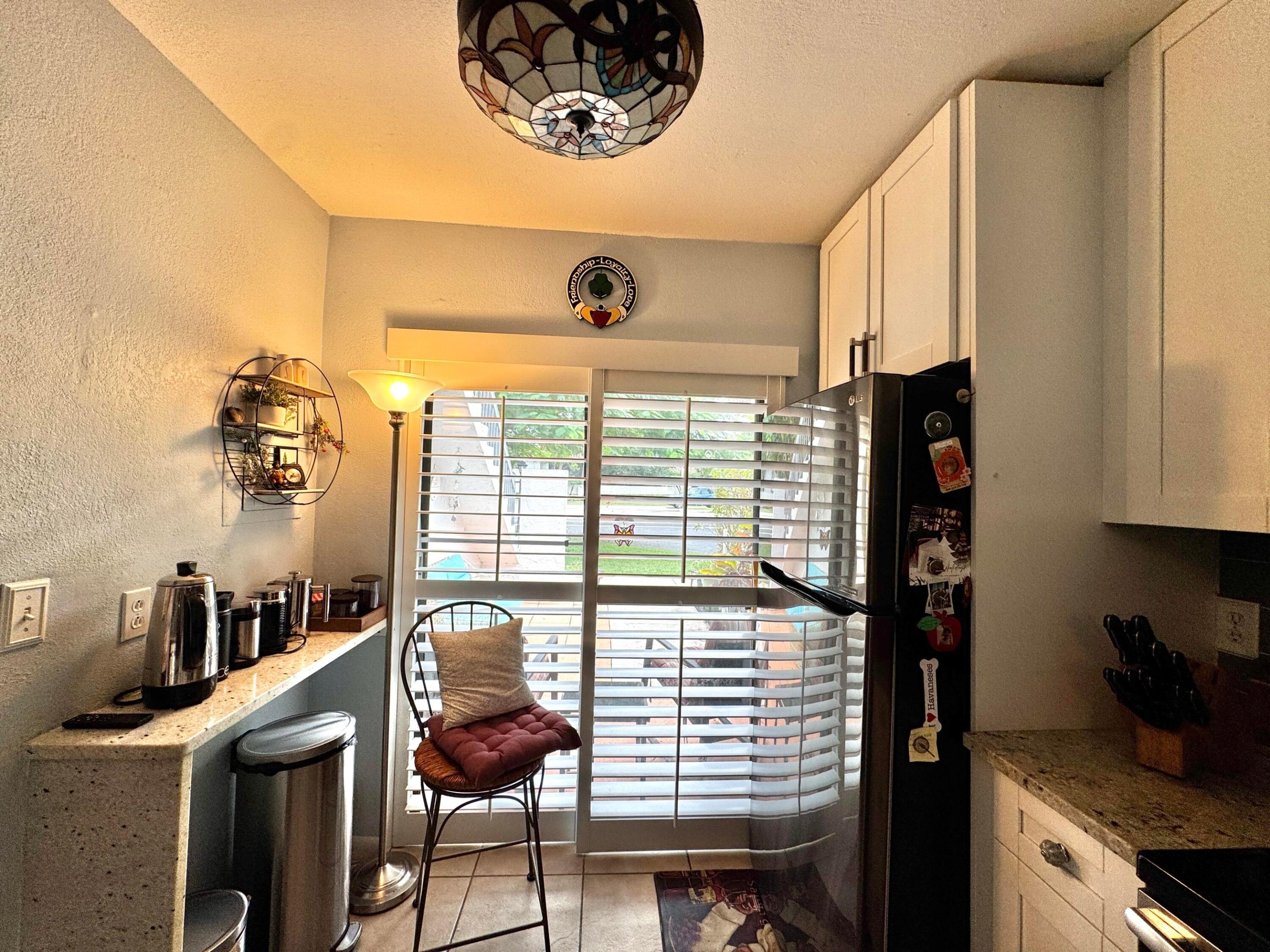 55 Tropic Isle Drive Drive 35d