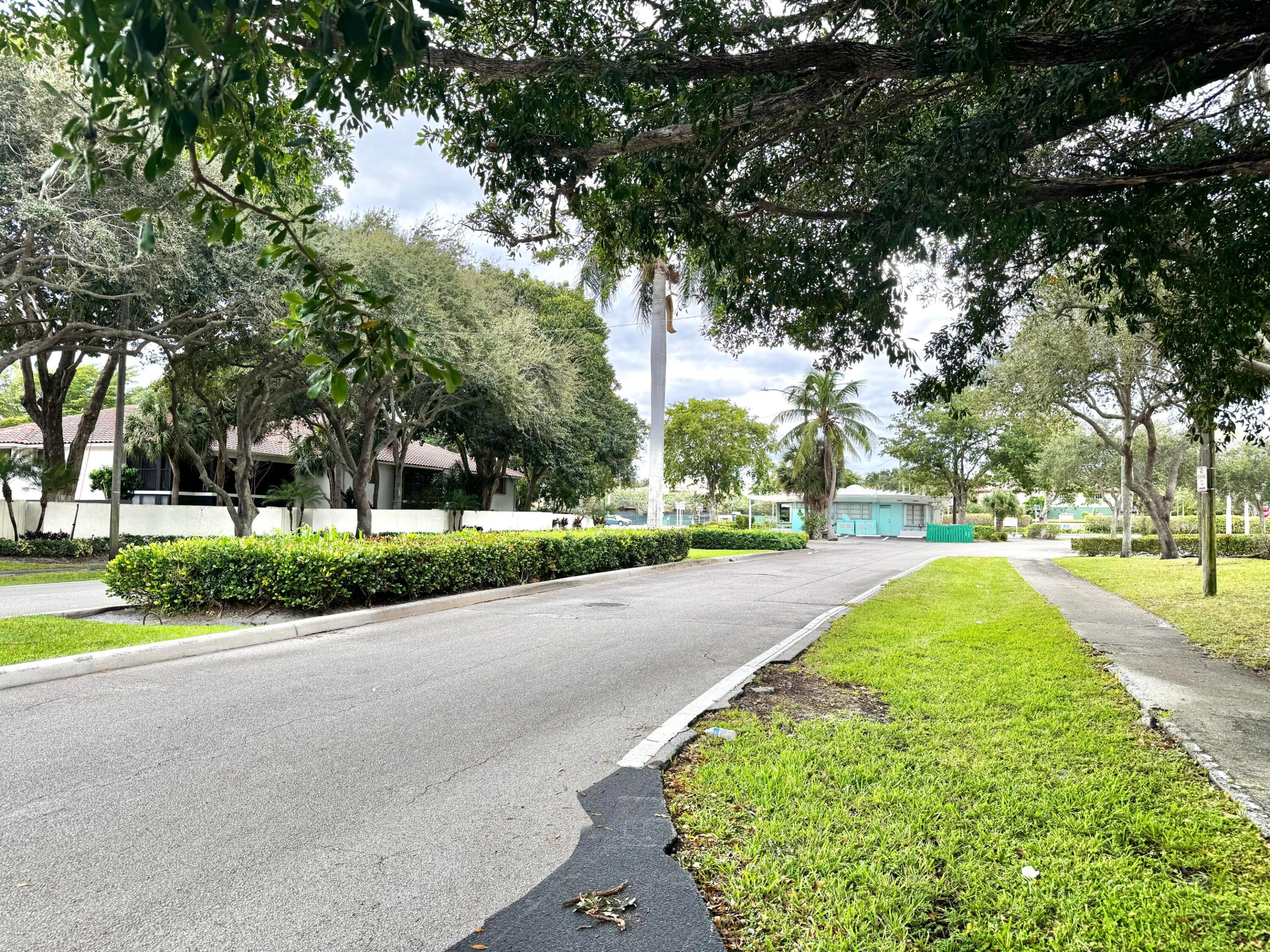 55 Tropic Isle Drive Drive 35d