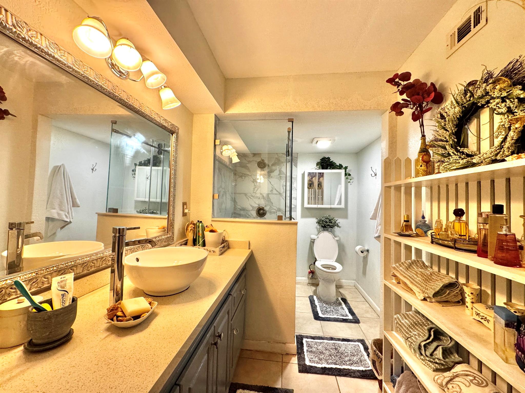 55 Tropic Isle Drive Drive 35d