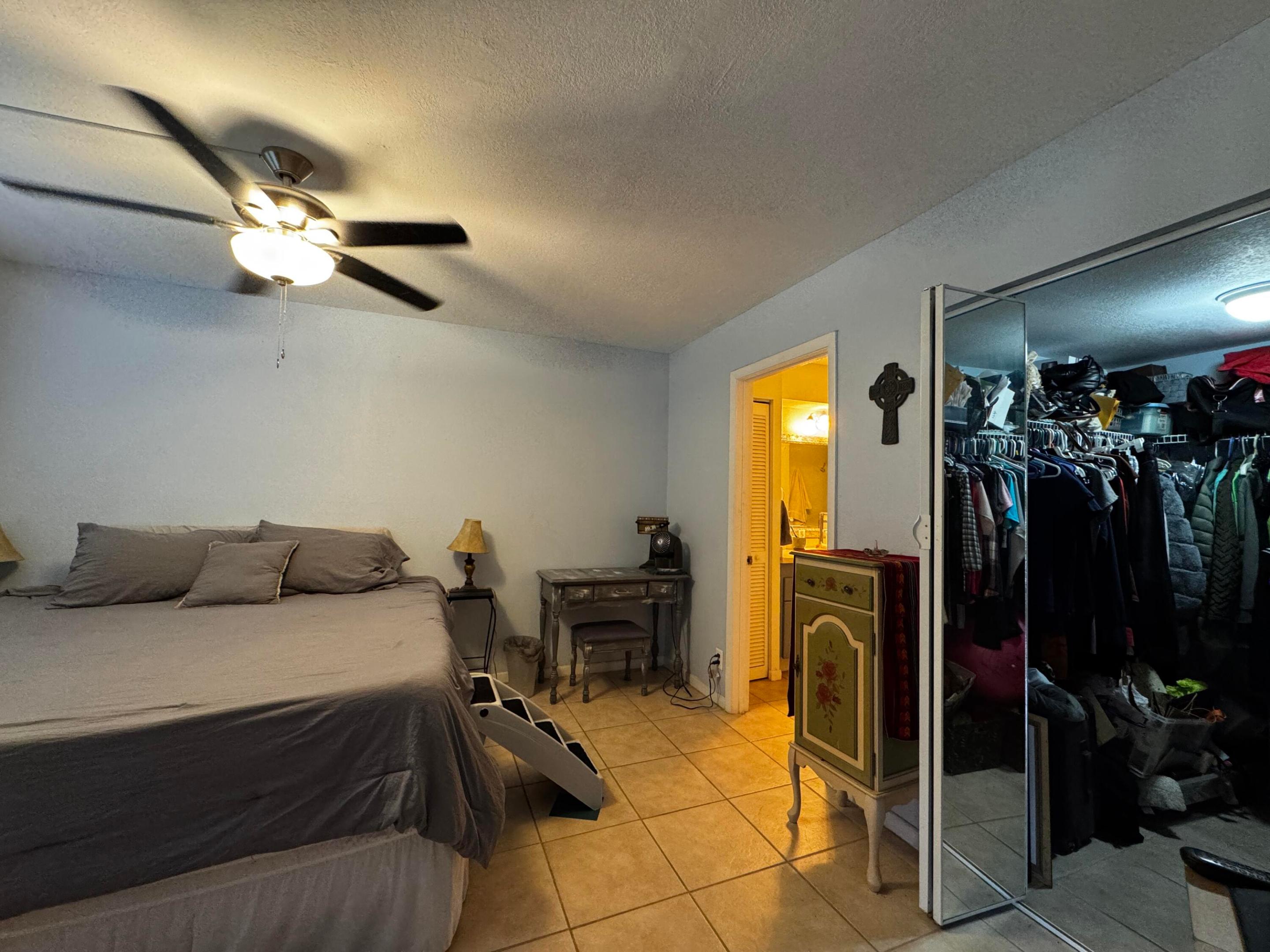55 Tropic Isle Drive Drive 35d