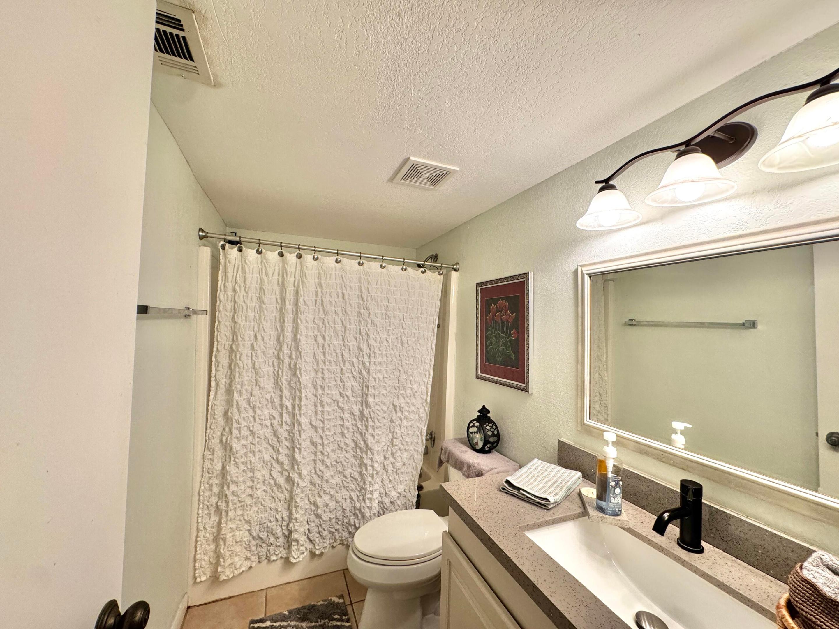 55 Tropic Isle Drive Drive 35d