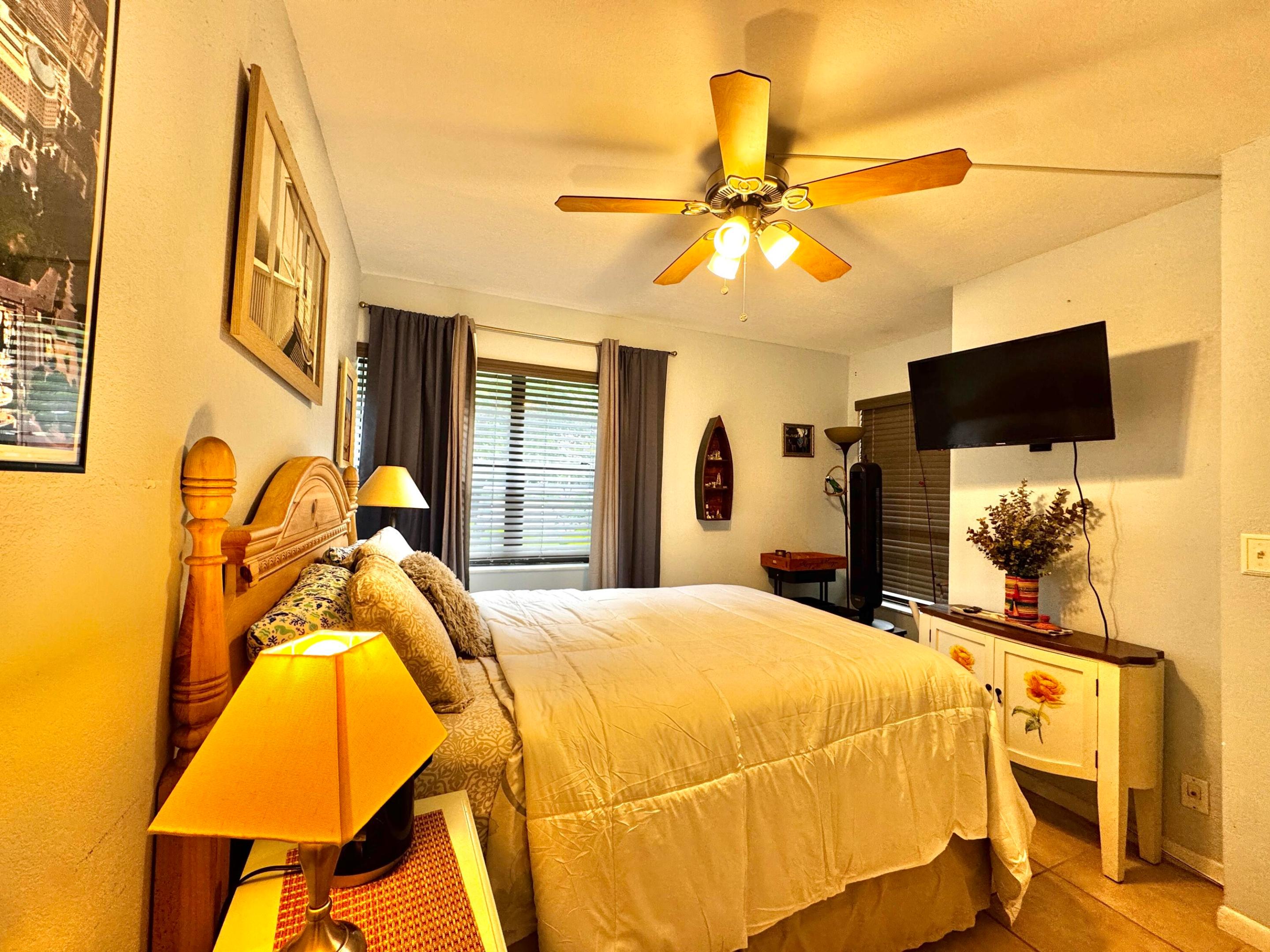 55 Tropic Isle Drive Drive 35d