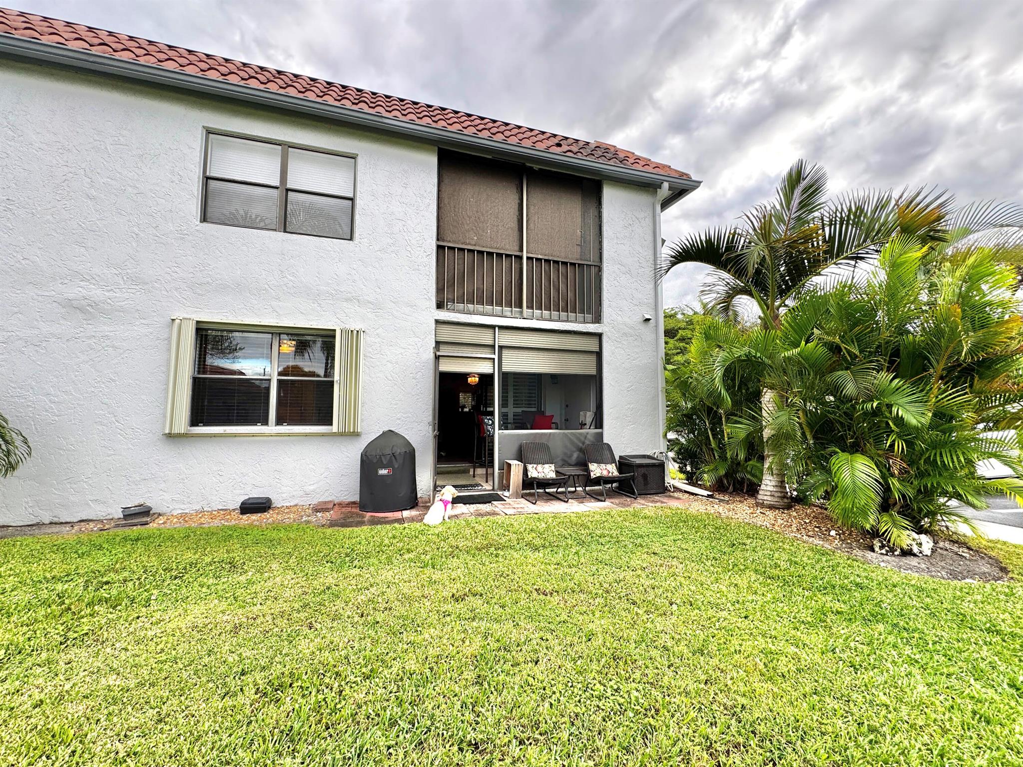 55 Tropic Isle Drive Drive 35d