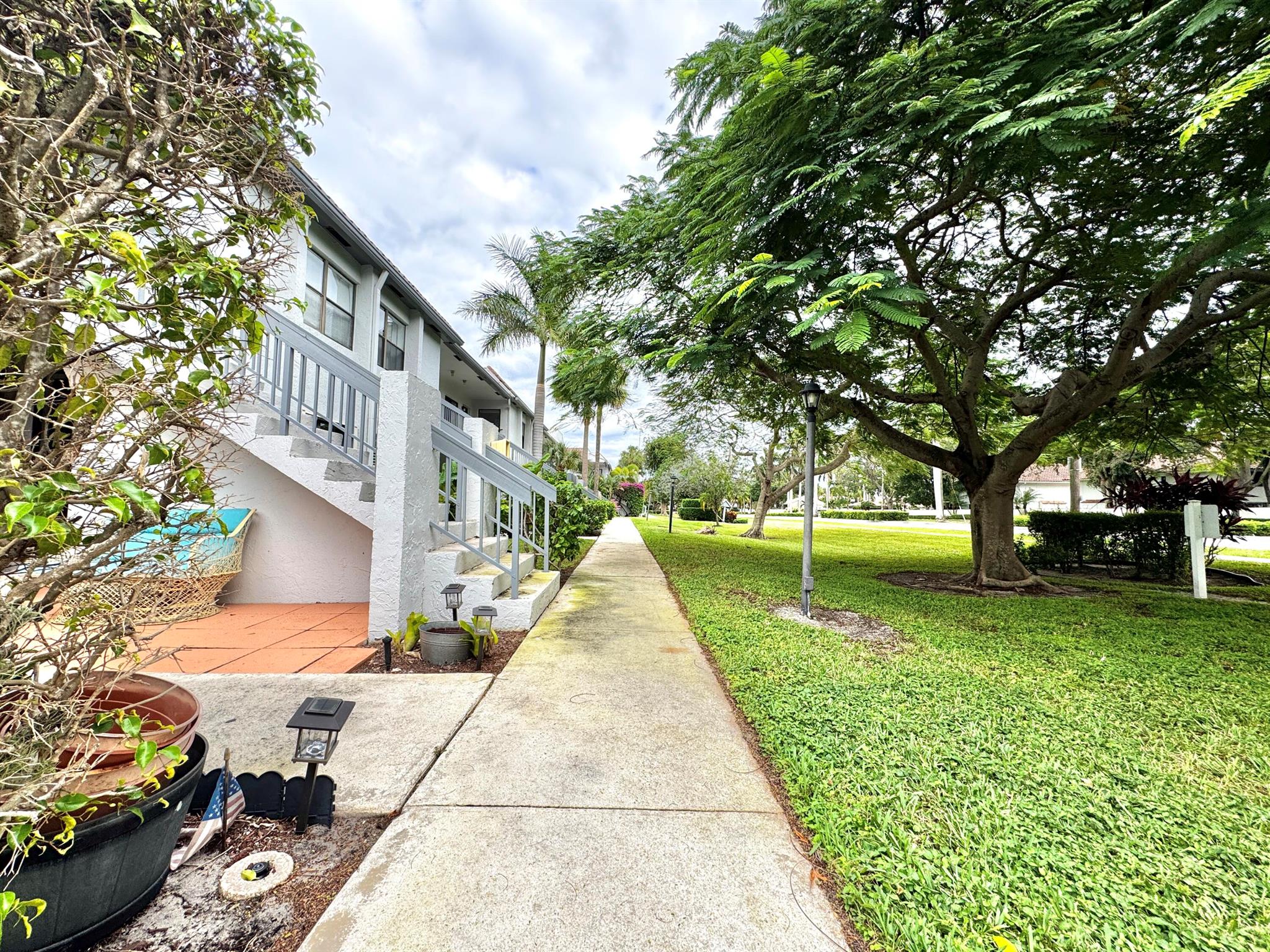 55 Tropic Isle Drive Drive 35d