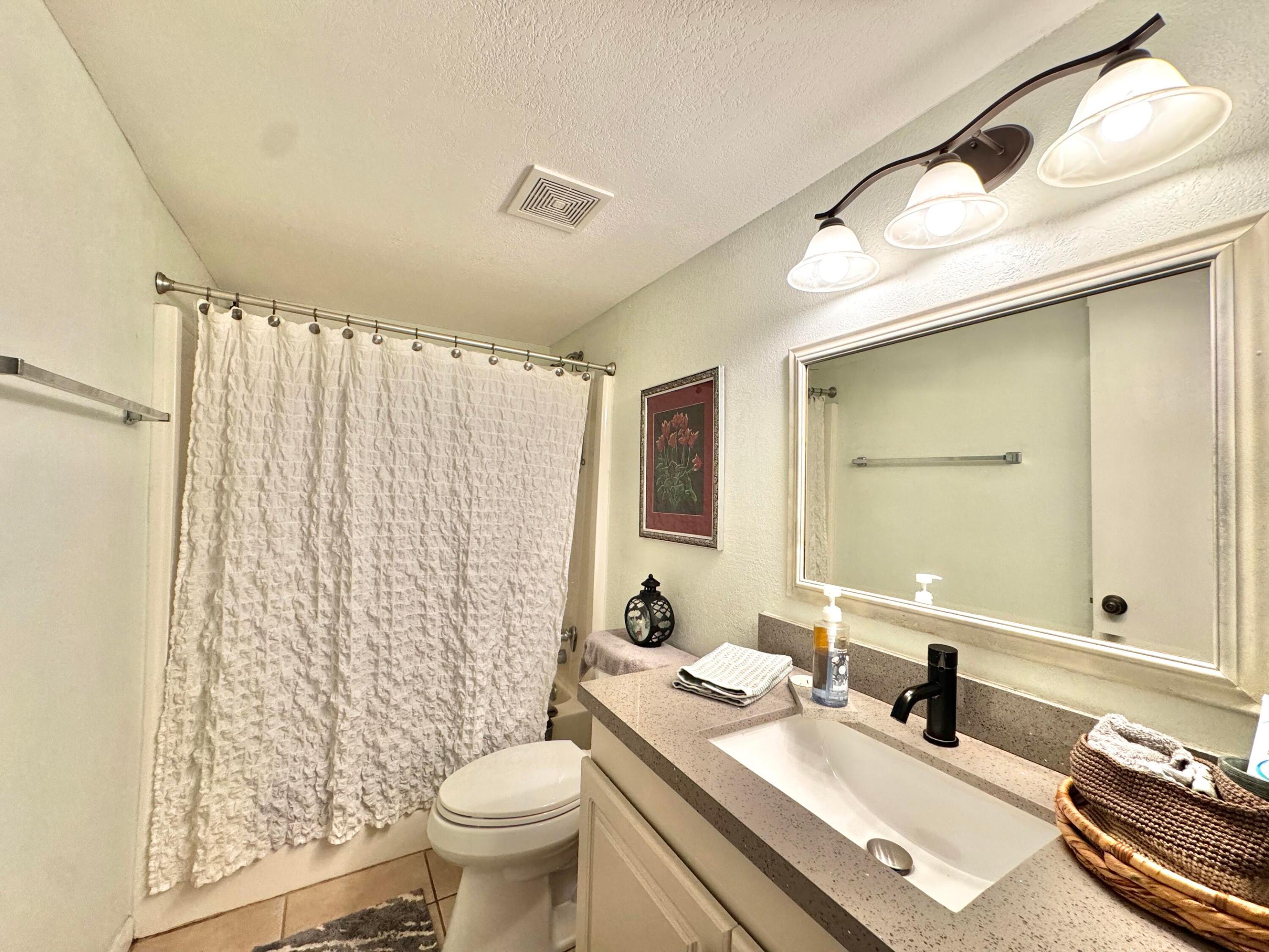 55 Tropic Isle Drive Drive 35d