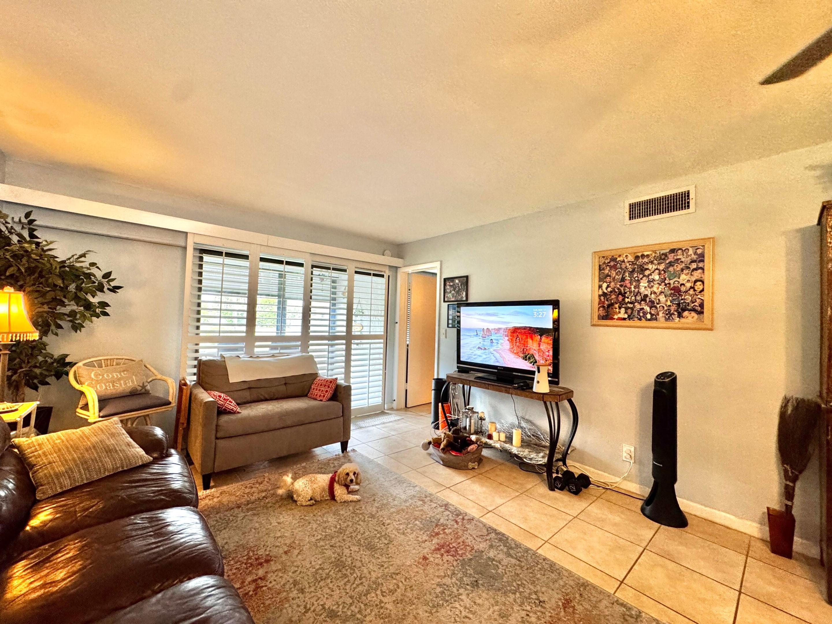 55 Tropic Isle Drive Drive 35d