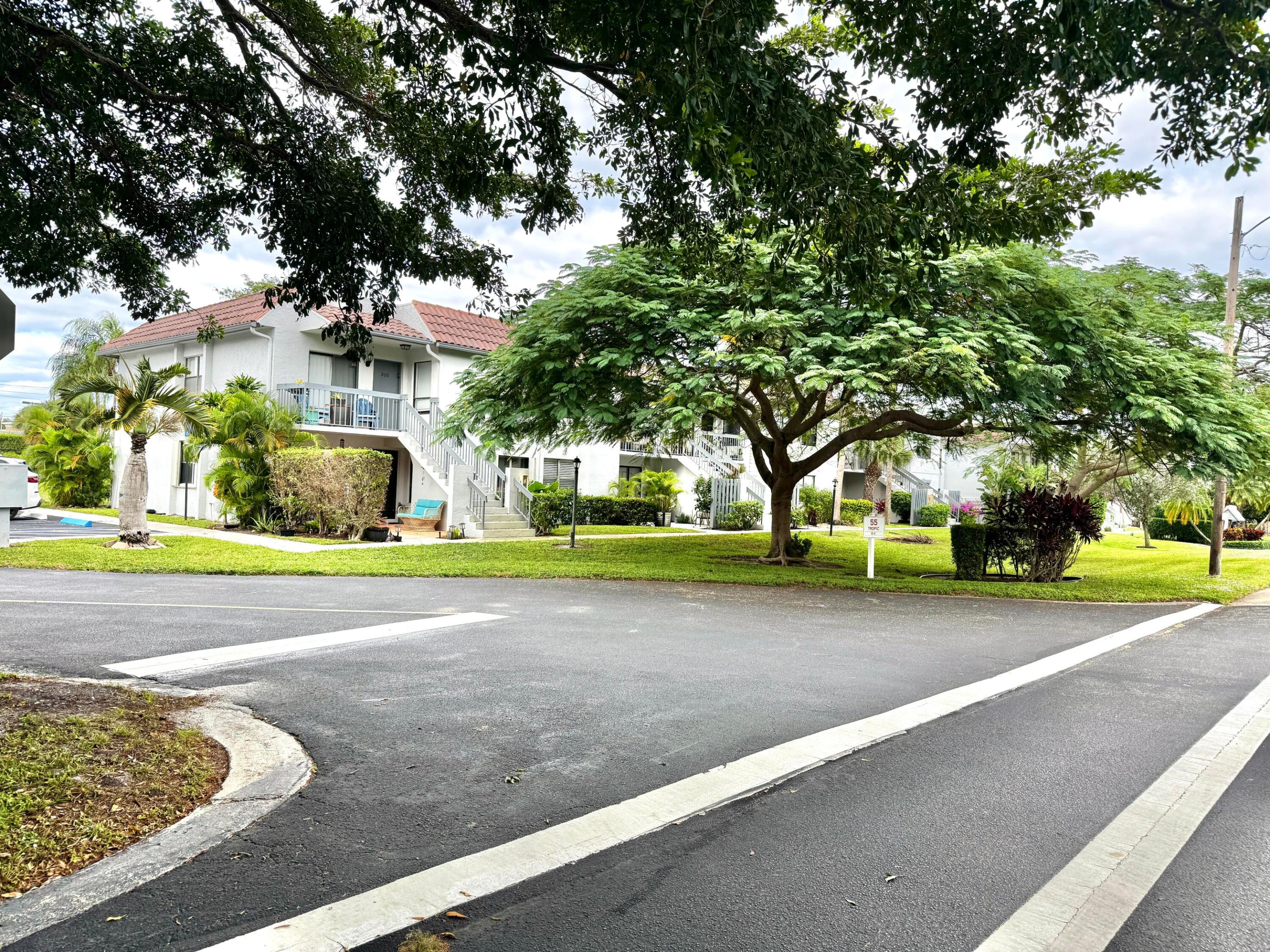 55 Tropic Isle Drive Drive 35d