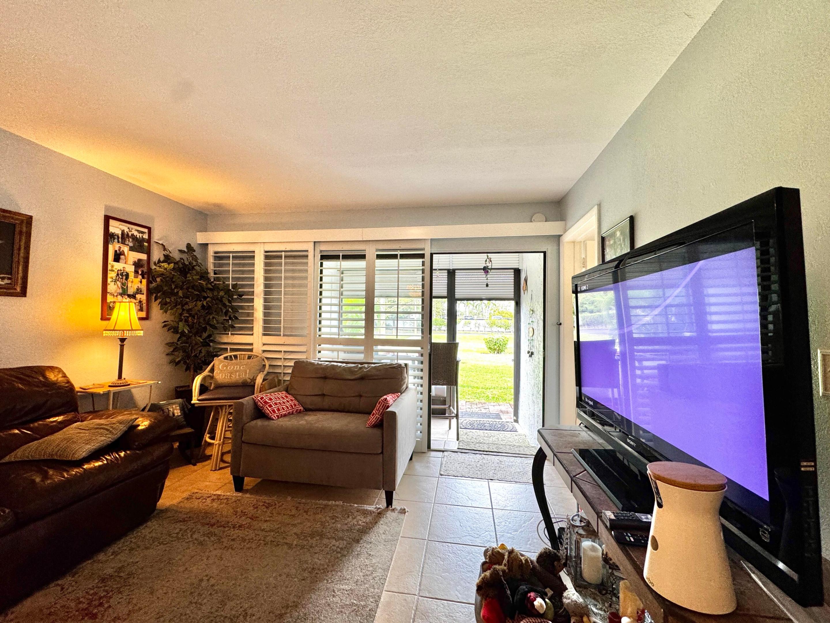 55 Tropic Isle Drive Drive 35d