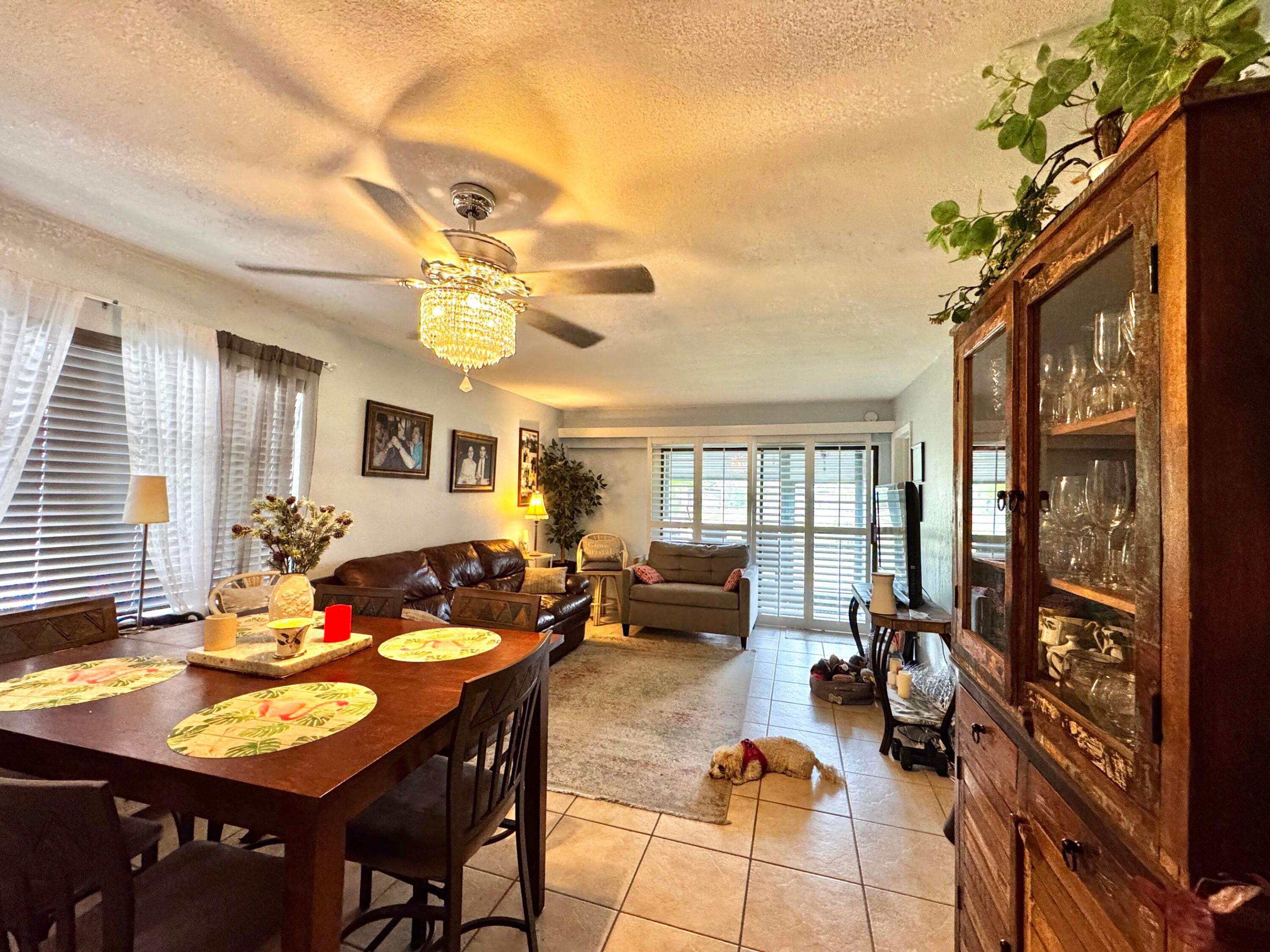 55 Tropic Isle Drive Drive 35d