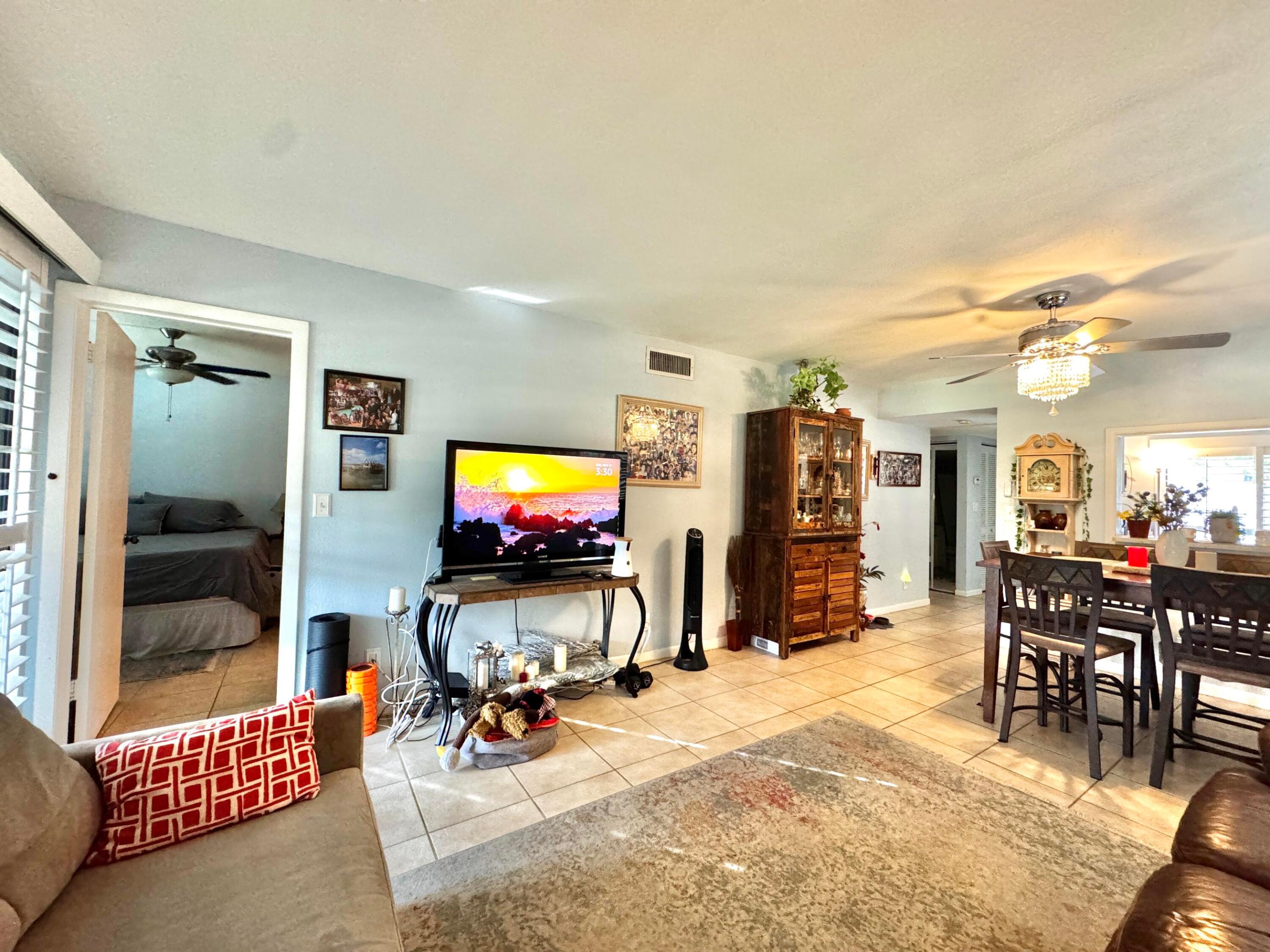 55 Tropic Isle Drive Drive 35d