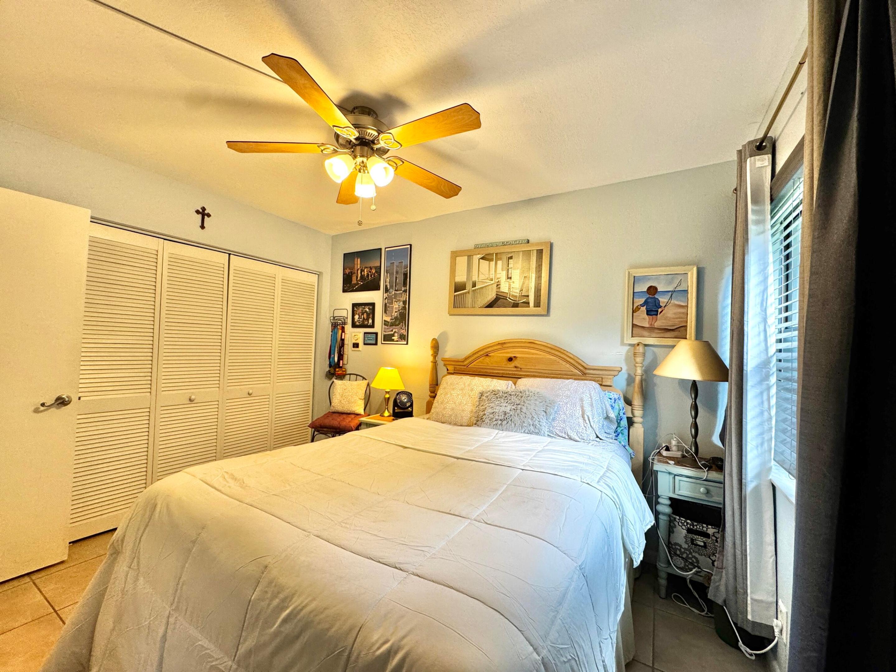 55 Tropic Isle Drive Drive 35d