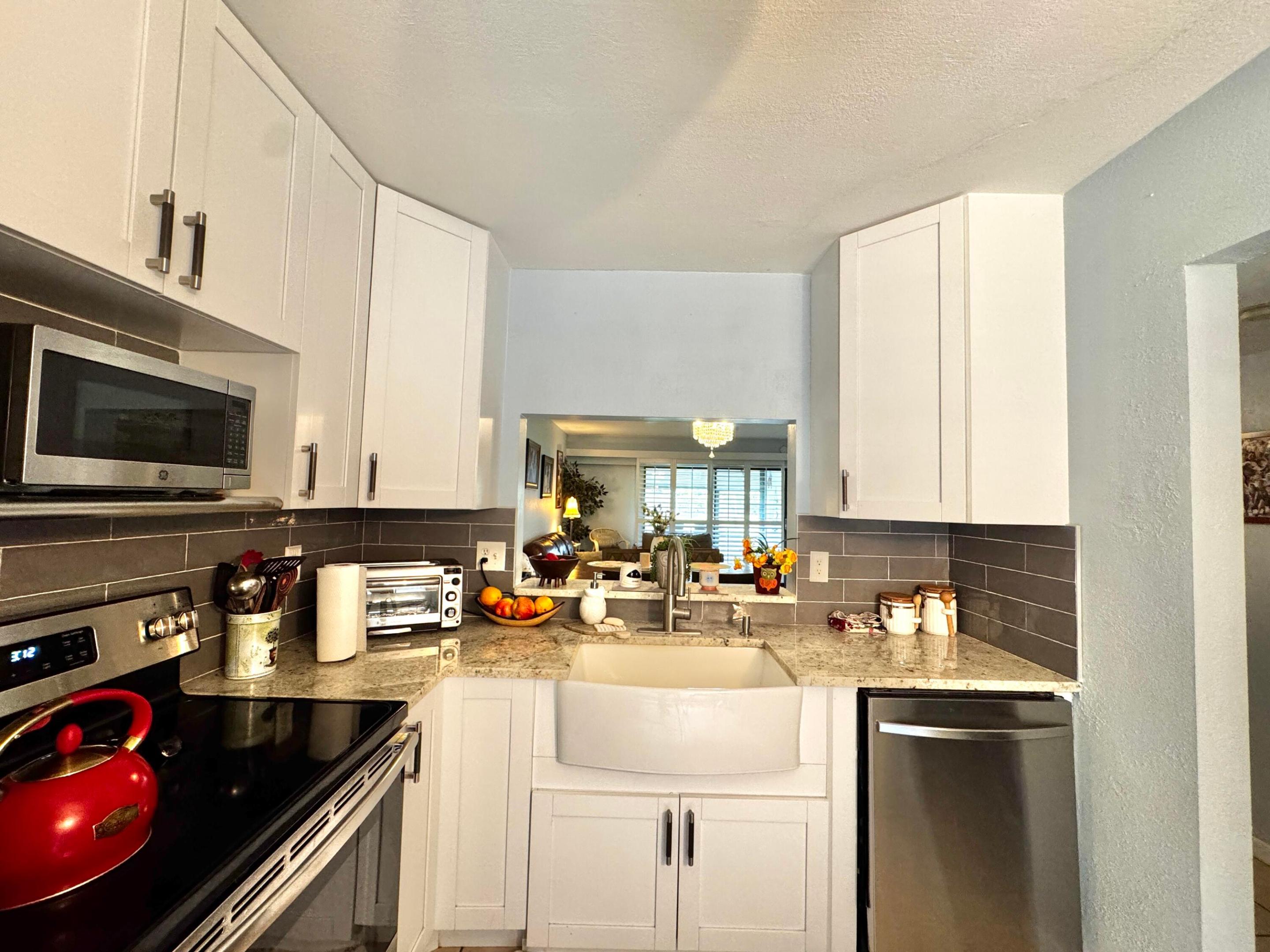 55 Tropic Isle Drive Drive 35d