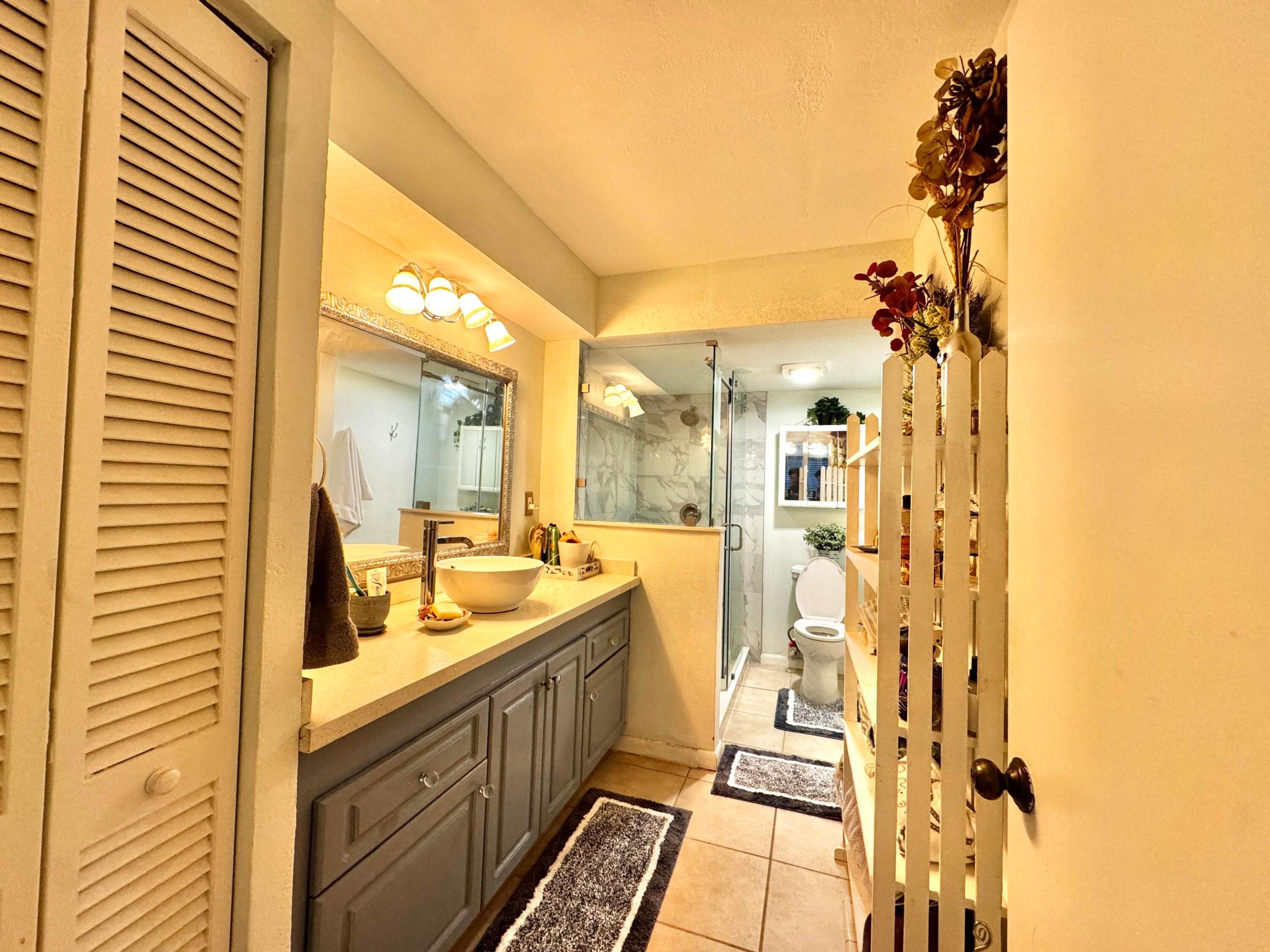 55 Tropic Isle Drive Drive 35d