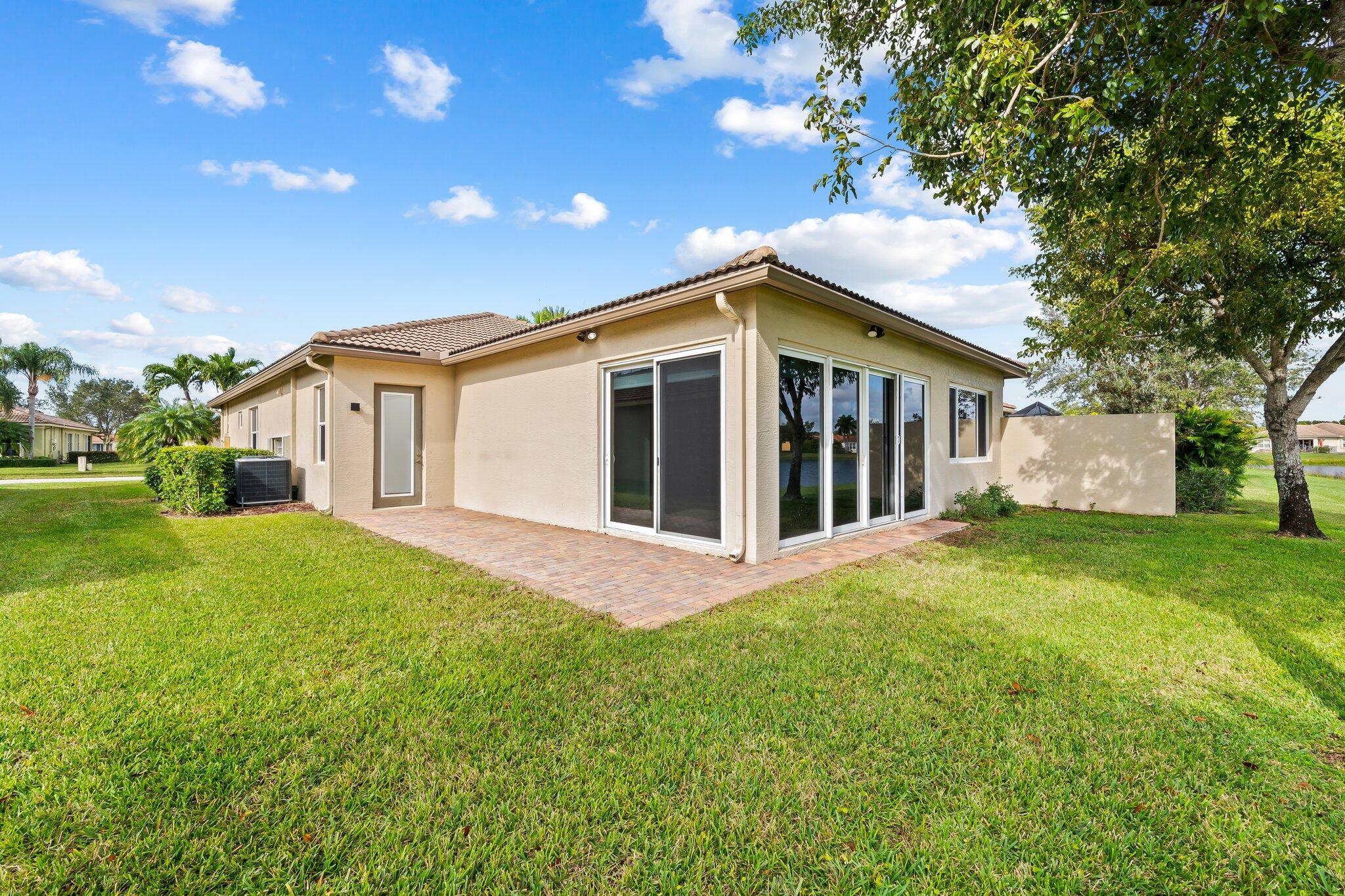 14838 Strand Lane