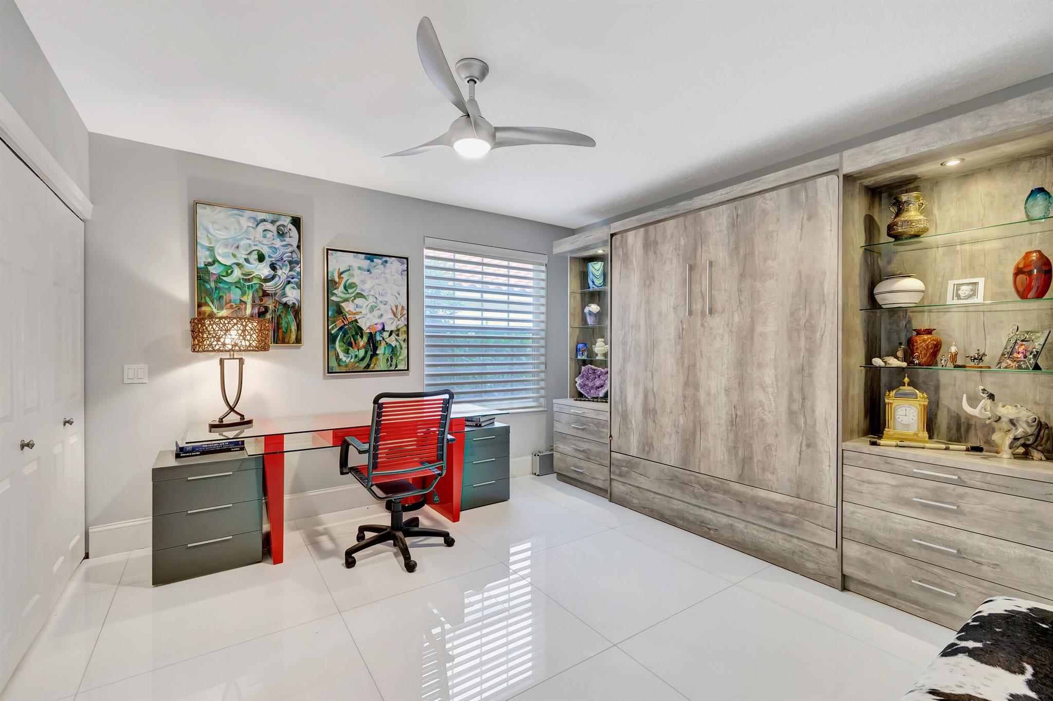 5625 NW 24th Terrace