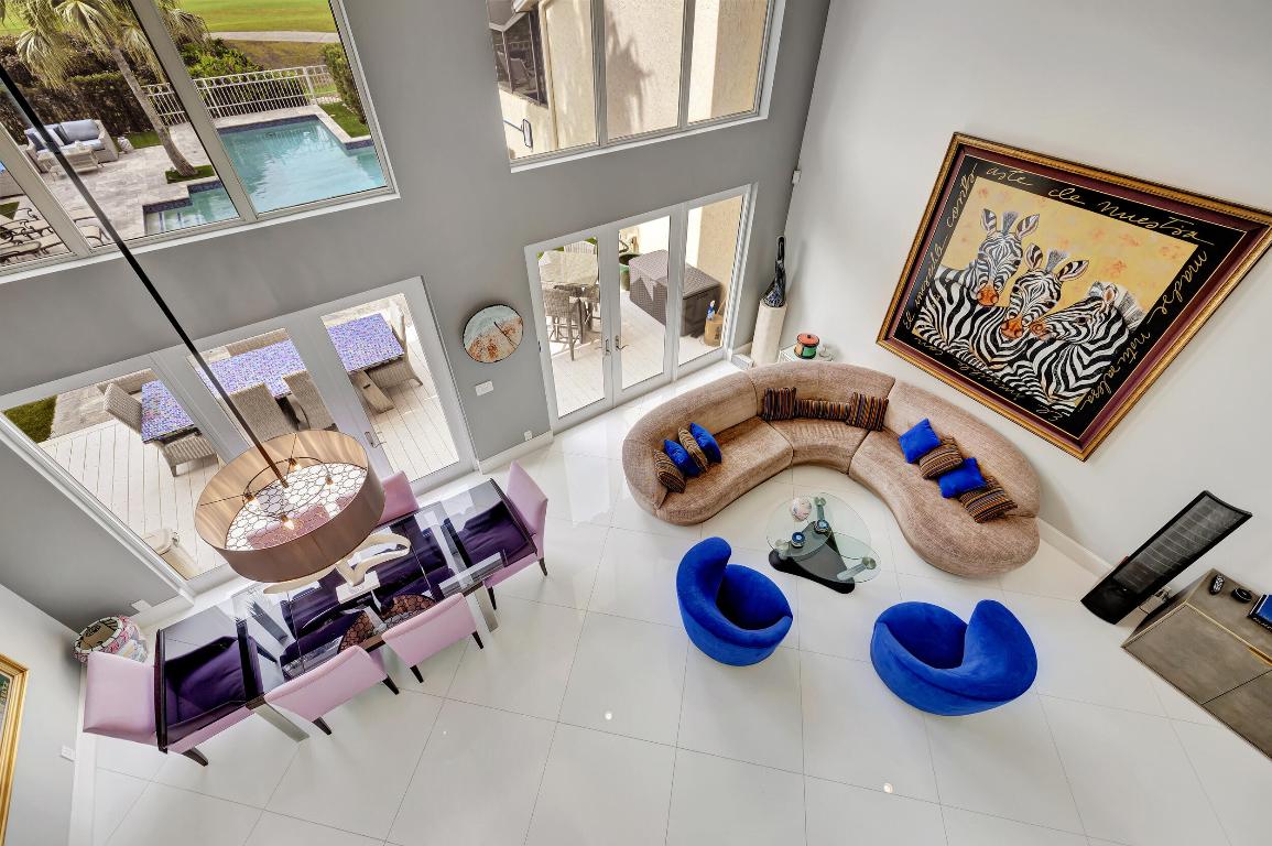 5625 NW 24th Terrace