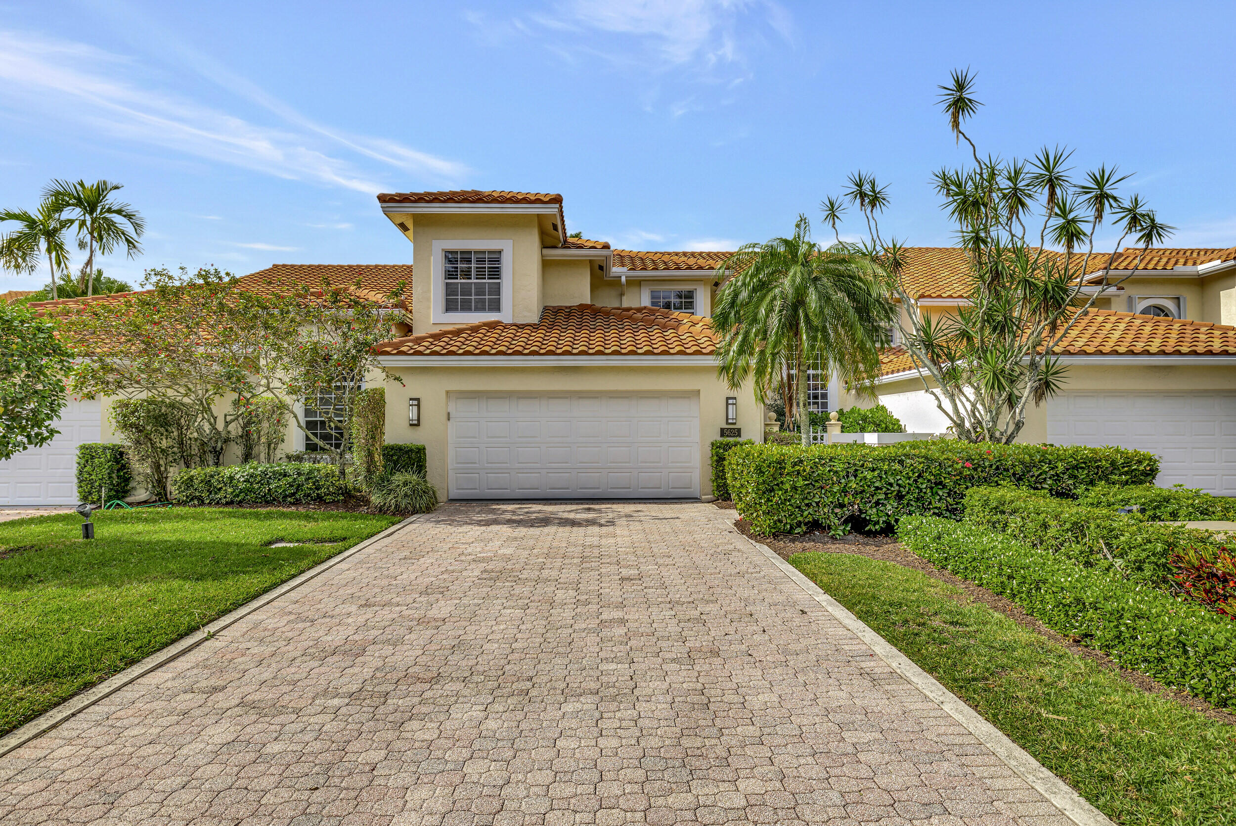 5625 NW 24th Terrace