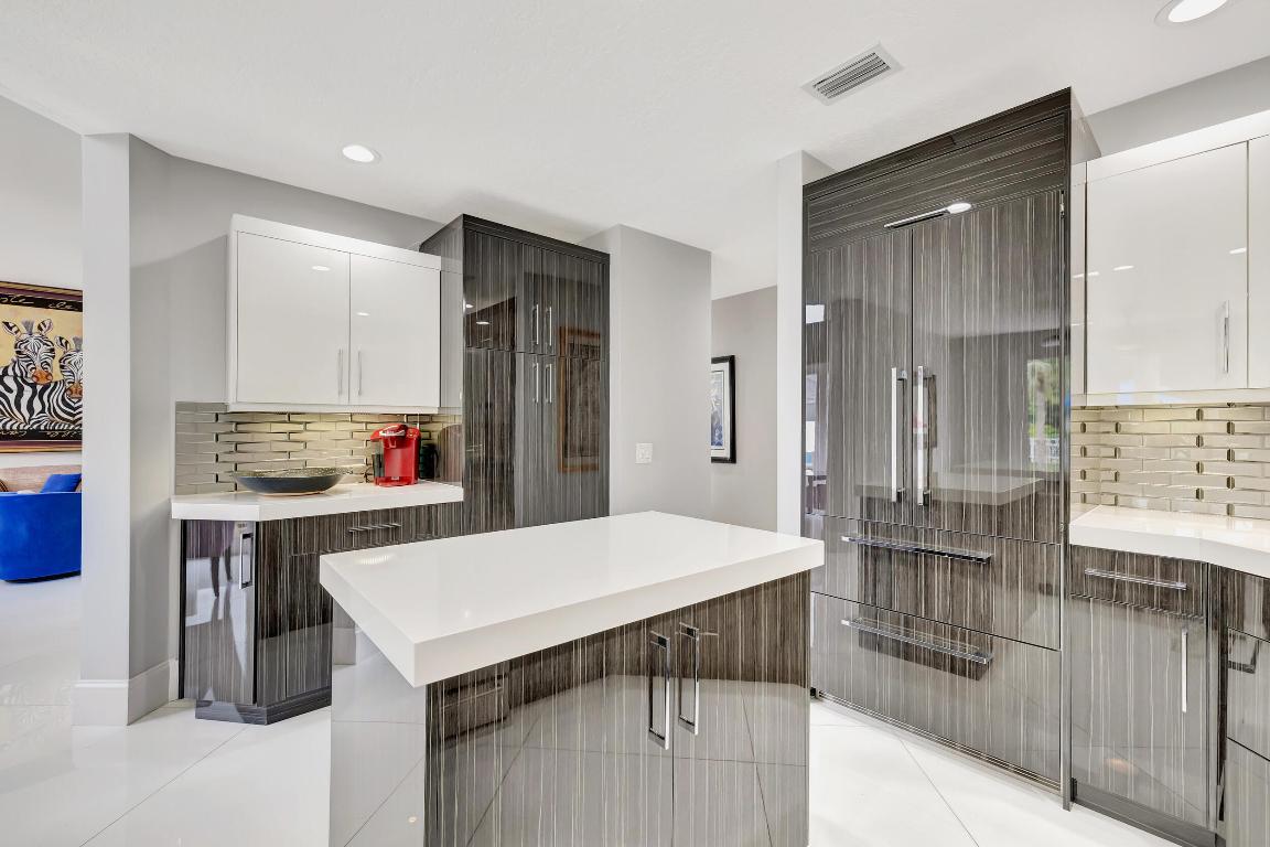 5625 NW 24th Terrace