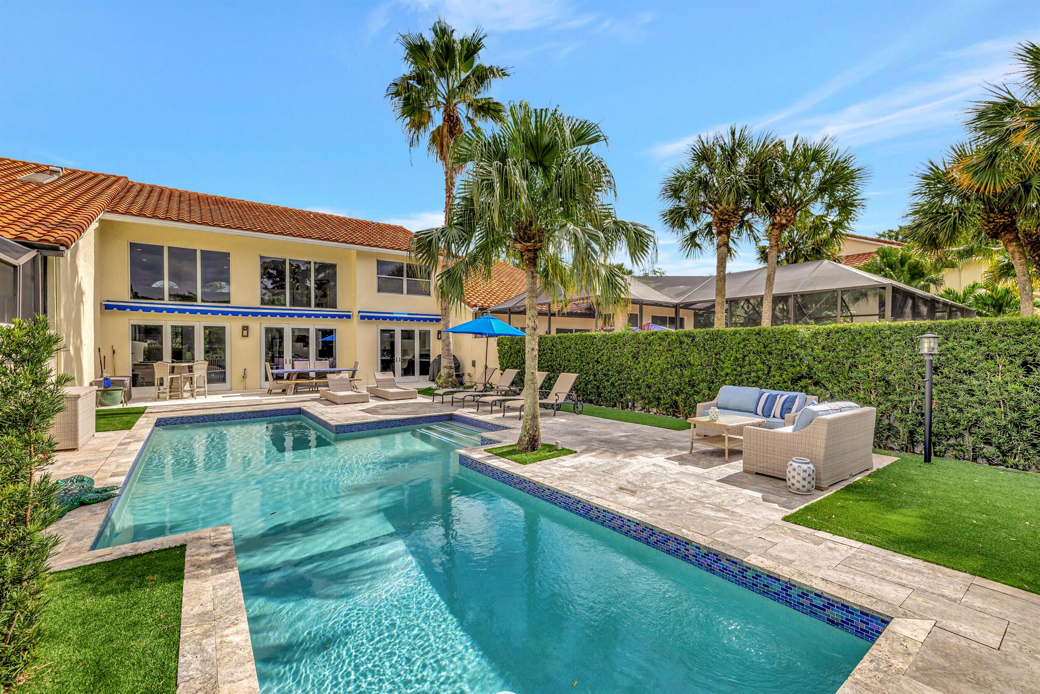 5625 NW 24th Terrace