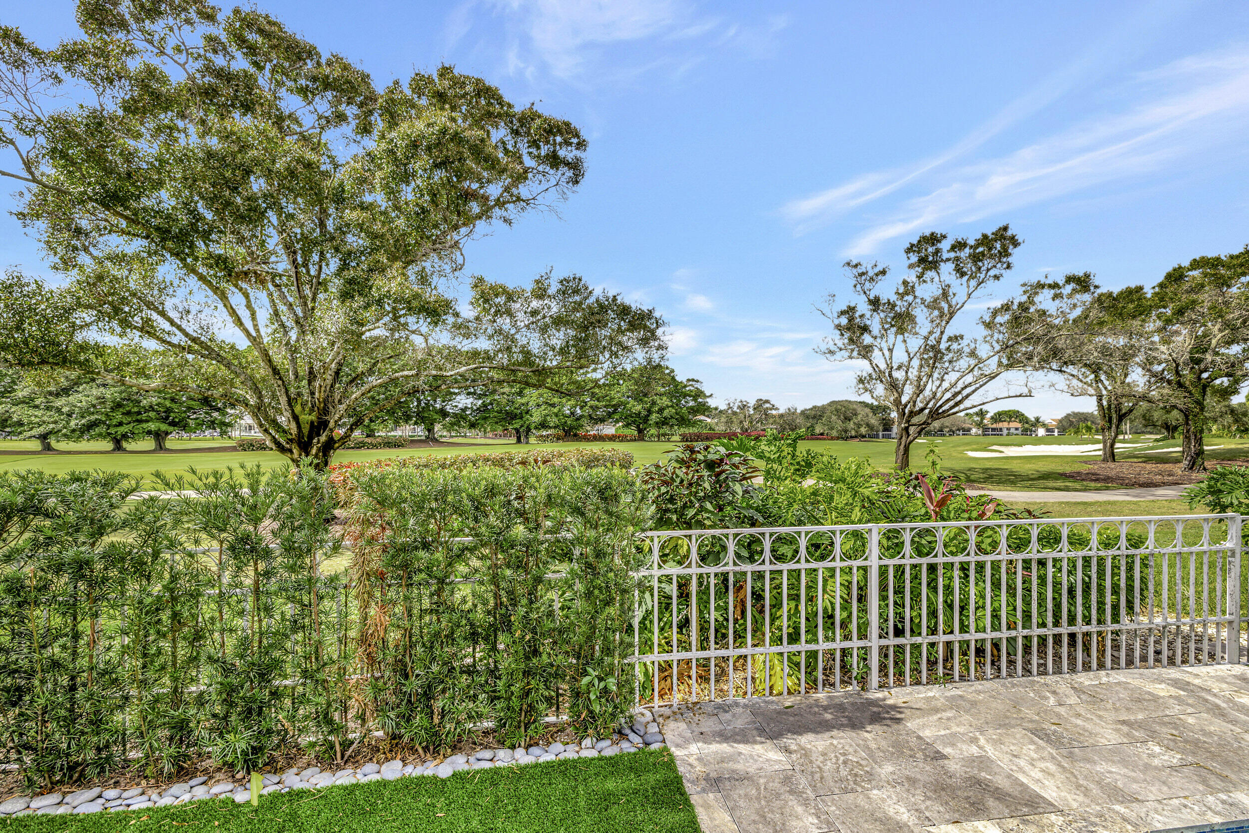 5625 NW 24th Terrace