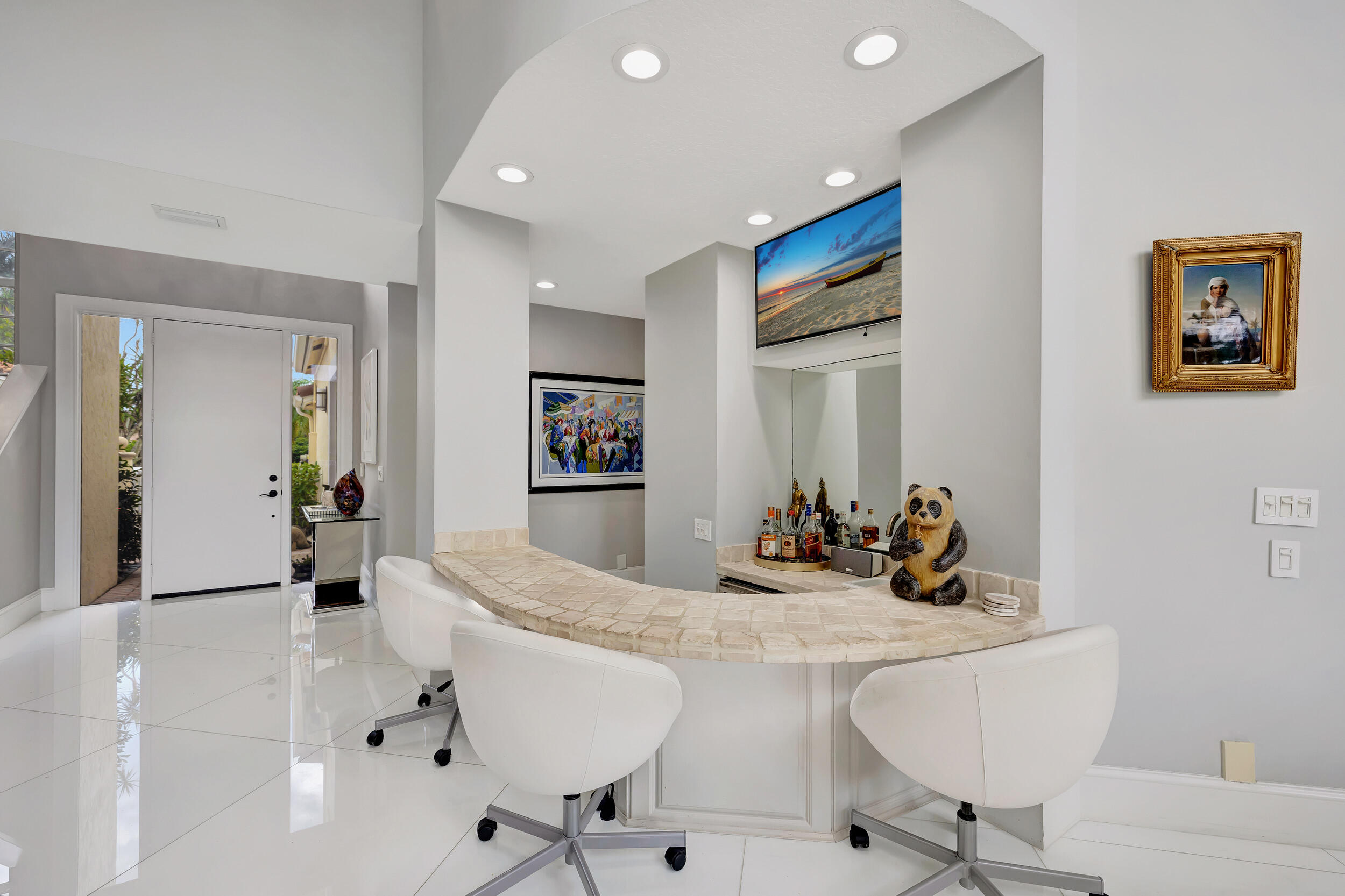 5625 NW 24th Terrace