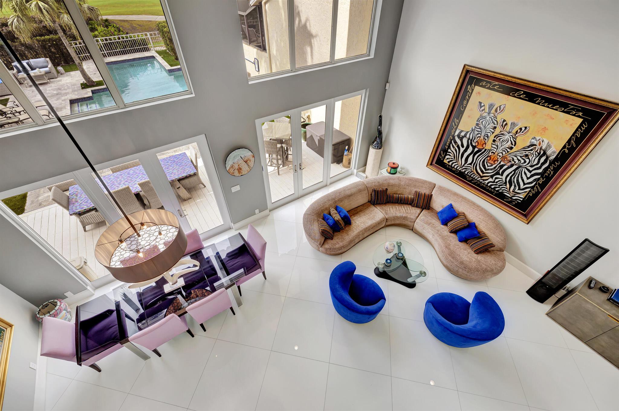 5625 NW 24th Terrace