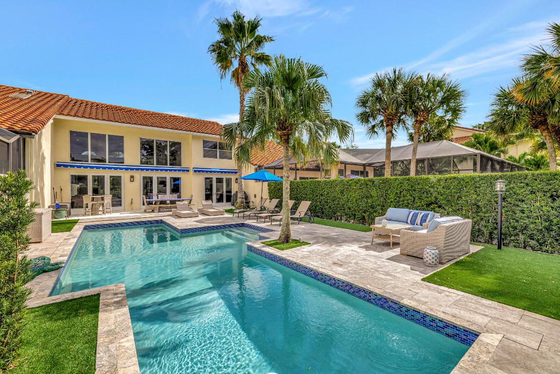 5625 NW 24th Terrace