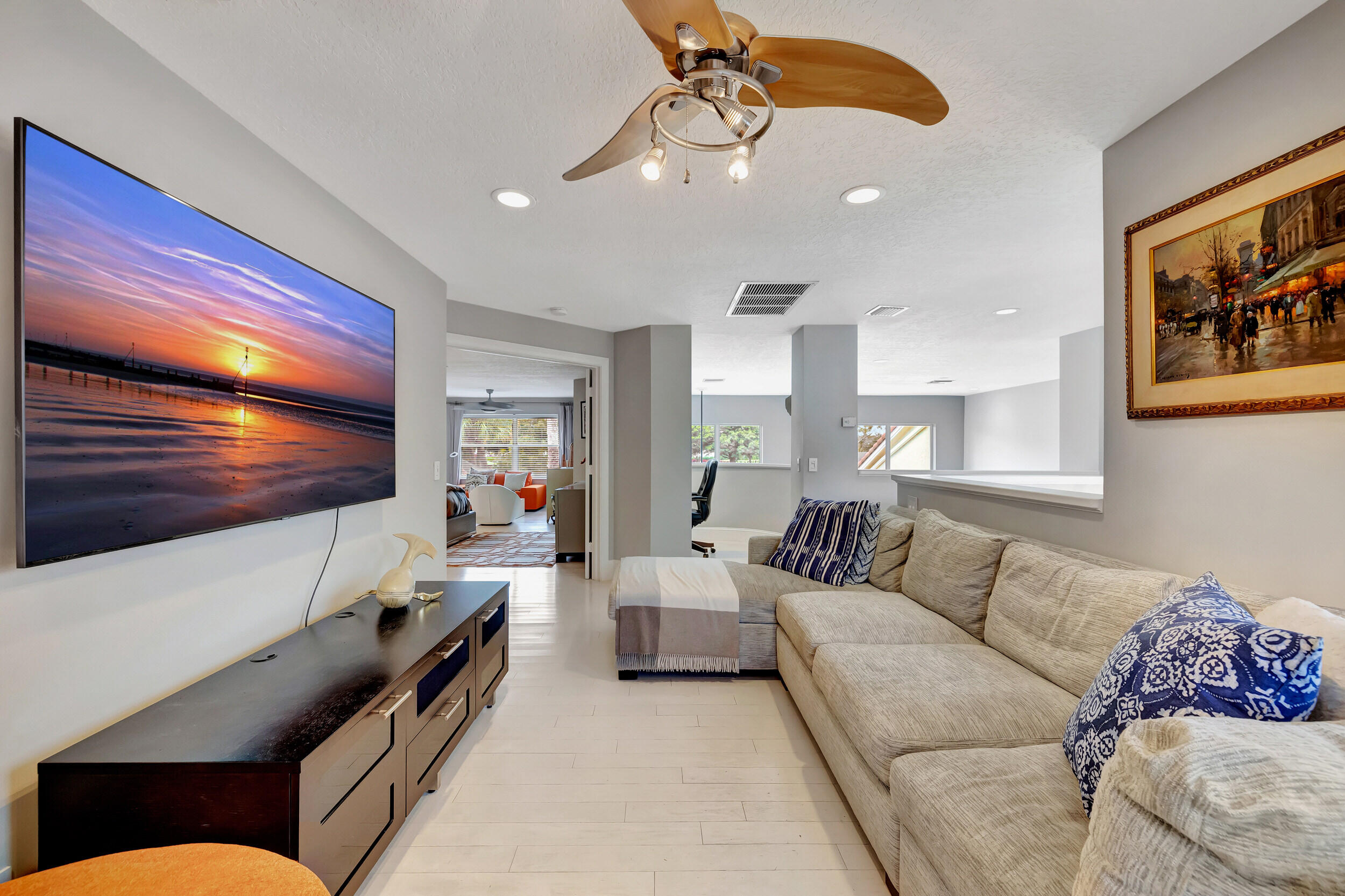 5625 NW 24th Terrace