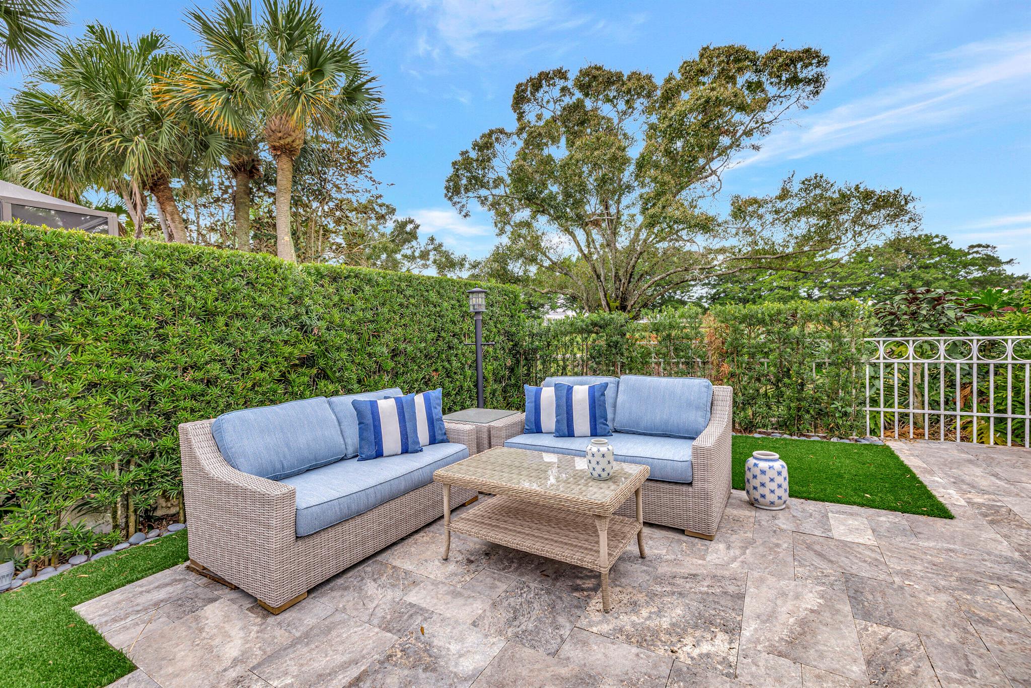 5625 NW 24th Terrace