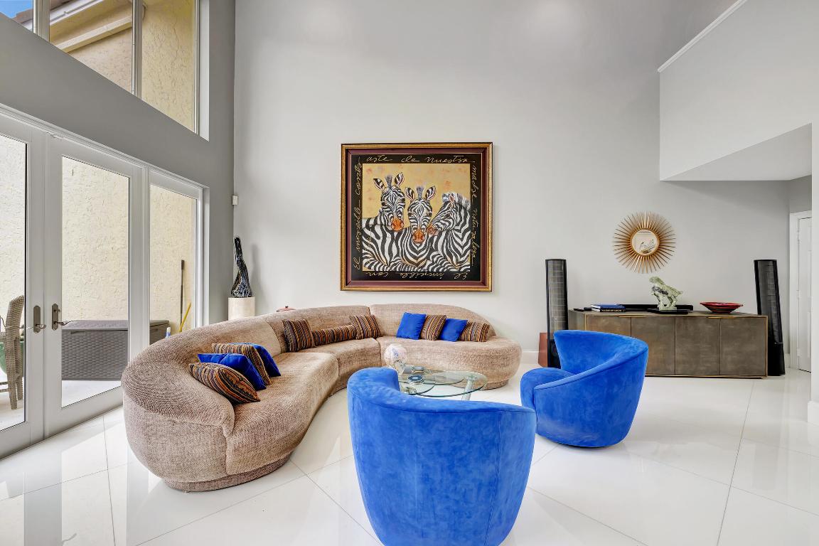 5625 NW 24th Terrace